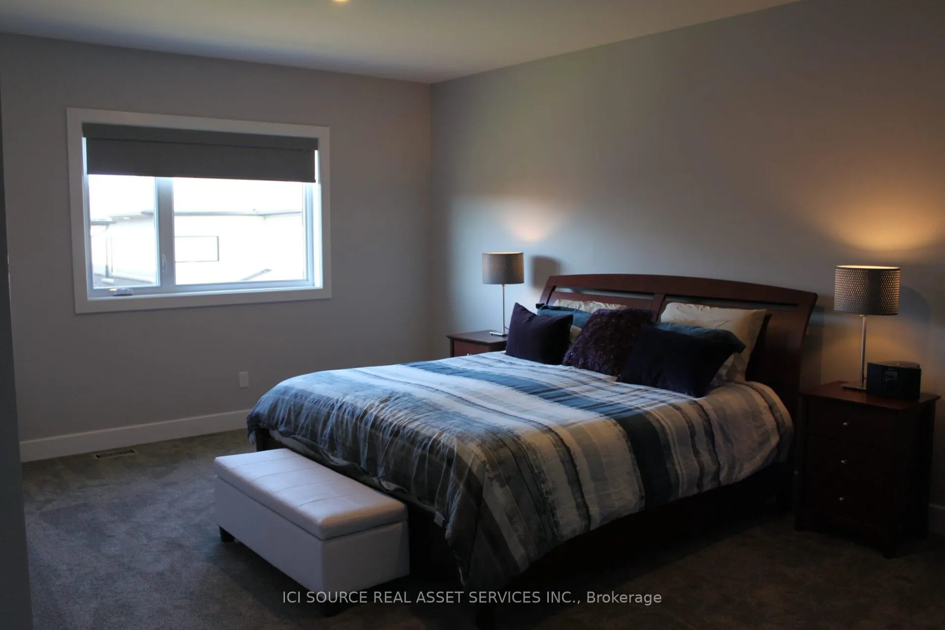 Photo 10 of 333 Lysander Place, Ottawa, CFB Rockcliffe and Area — HOMEH