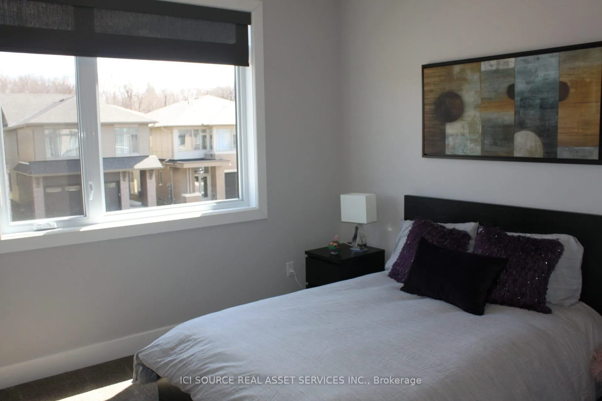 Photo 13 of 333 Lysander Place, Ottawa, CFB Rockcliffe and Area — HOMEH