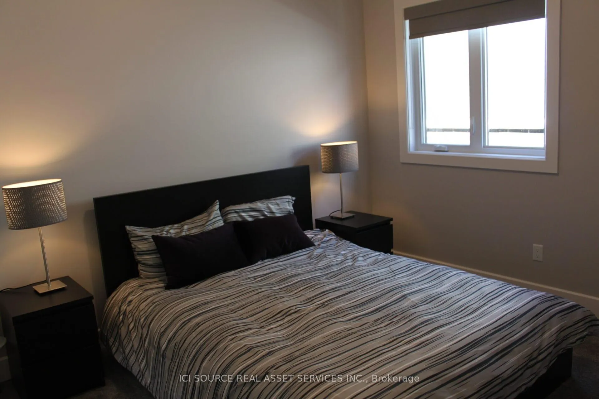 Photo 15 of 333 Lysander Place, Ottawa, CFB Rockcliffe and Area — HOMEH