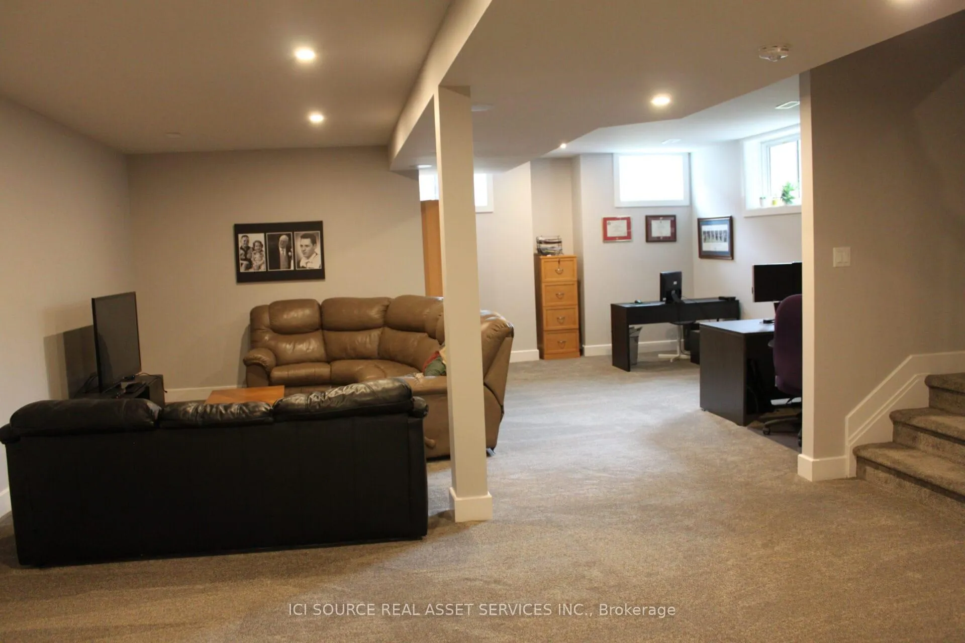Photo 18 of 333 Lysander Place, Ottawa, CFB Rockcliffe and Area — HOMEH