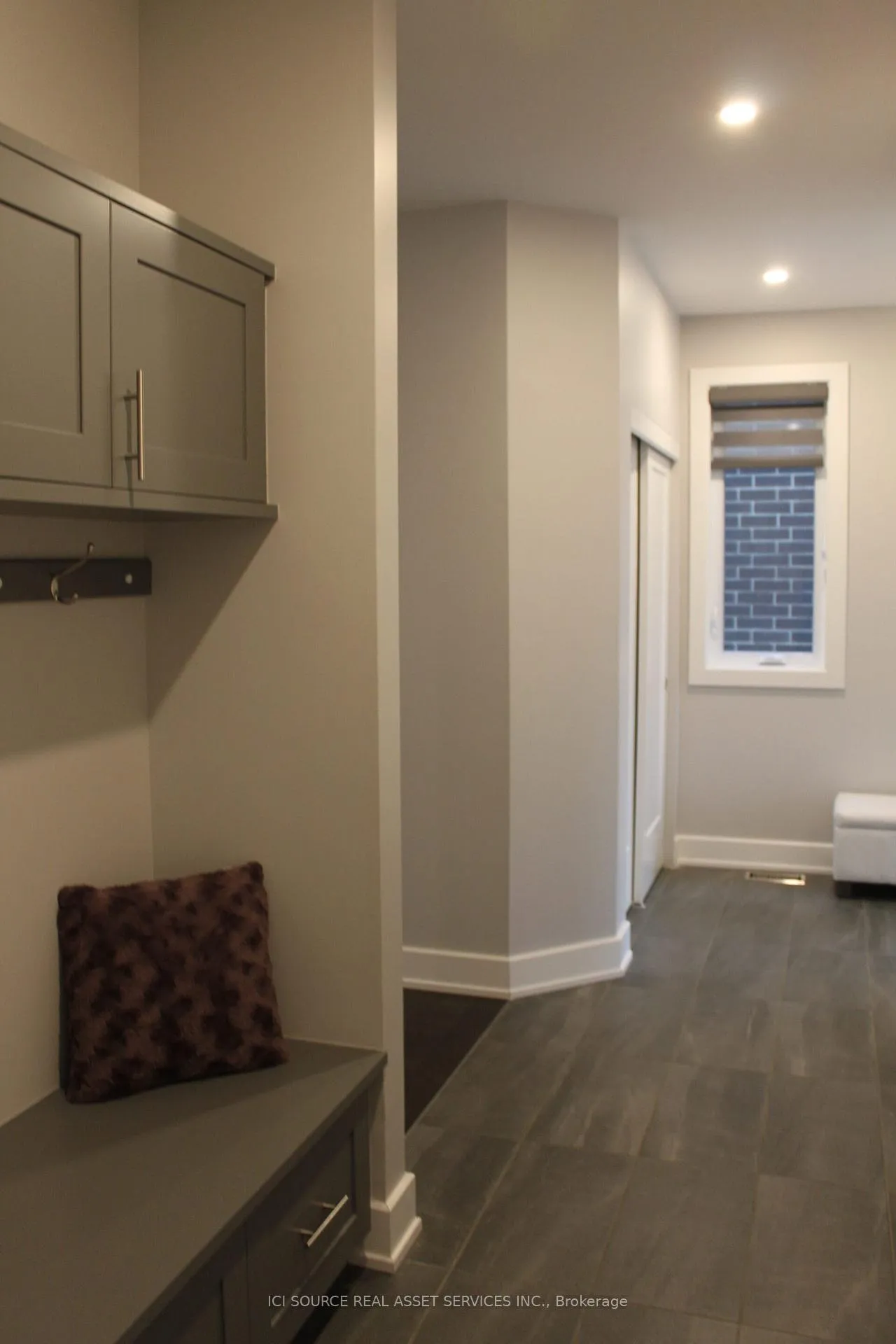 Photo 19 of 333 Lysander Place, Ottawa, CFB Rockcliffe and Area — HOMEH
