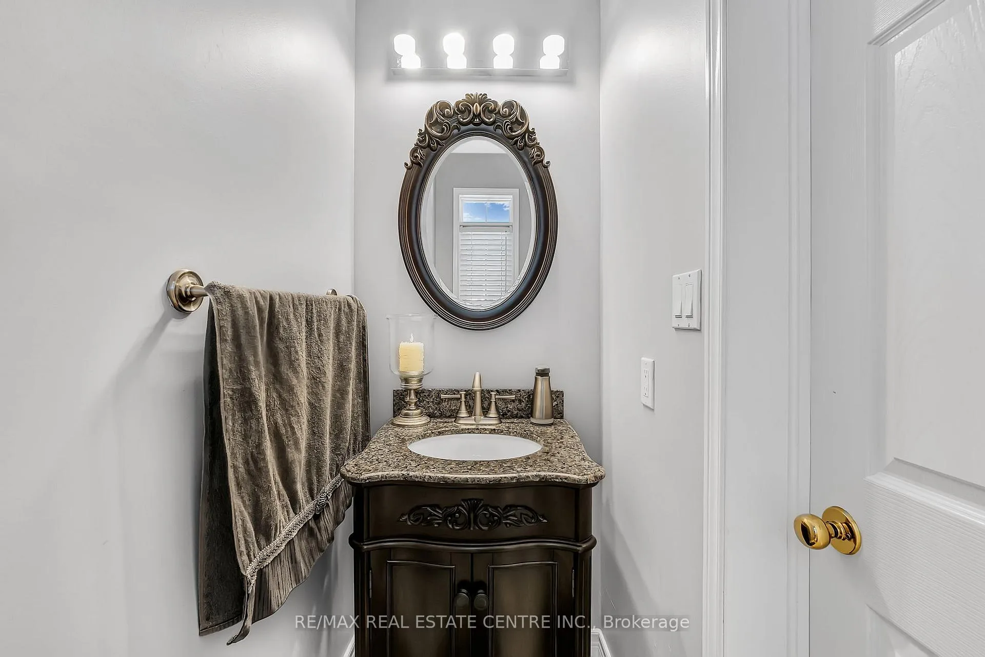Photo 4 of 35 Pantano Drive, Hamilton, Sheldon — HOMEH