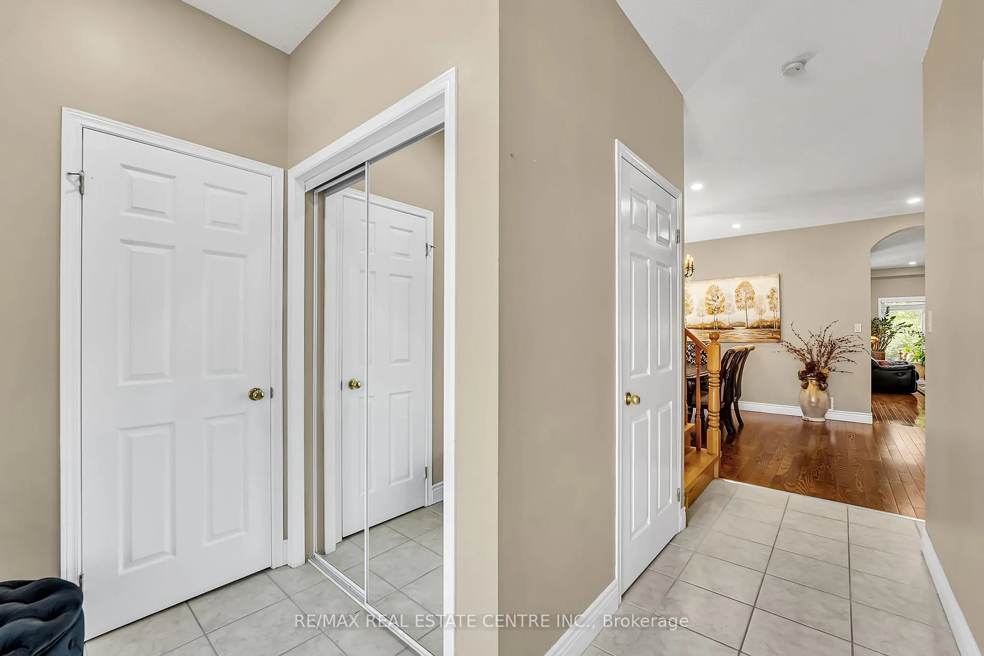 Photo 5 of 35 Pantano Drive, Hamilton, Sheldon — HOMEH