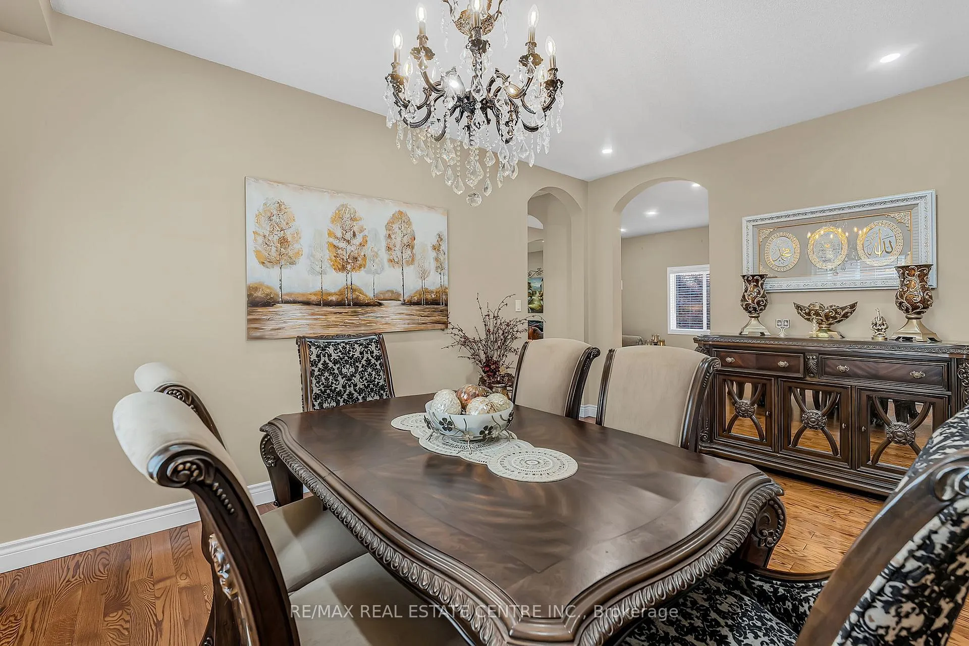Photo 6 of 35 Pantano Drive, Hamilton, Sheldon — HOMEH