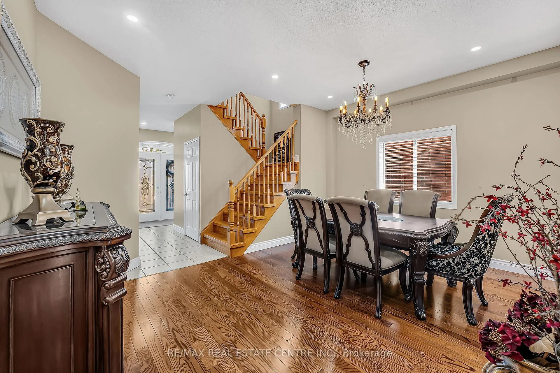Photo 7 of 35 Pantano Drive, Hamilton, Sheldon — HOMEH