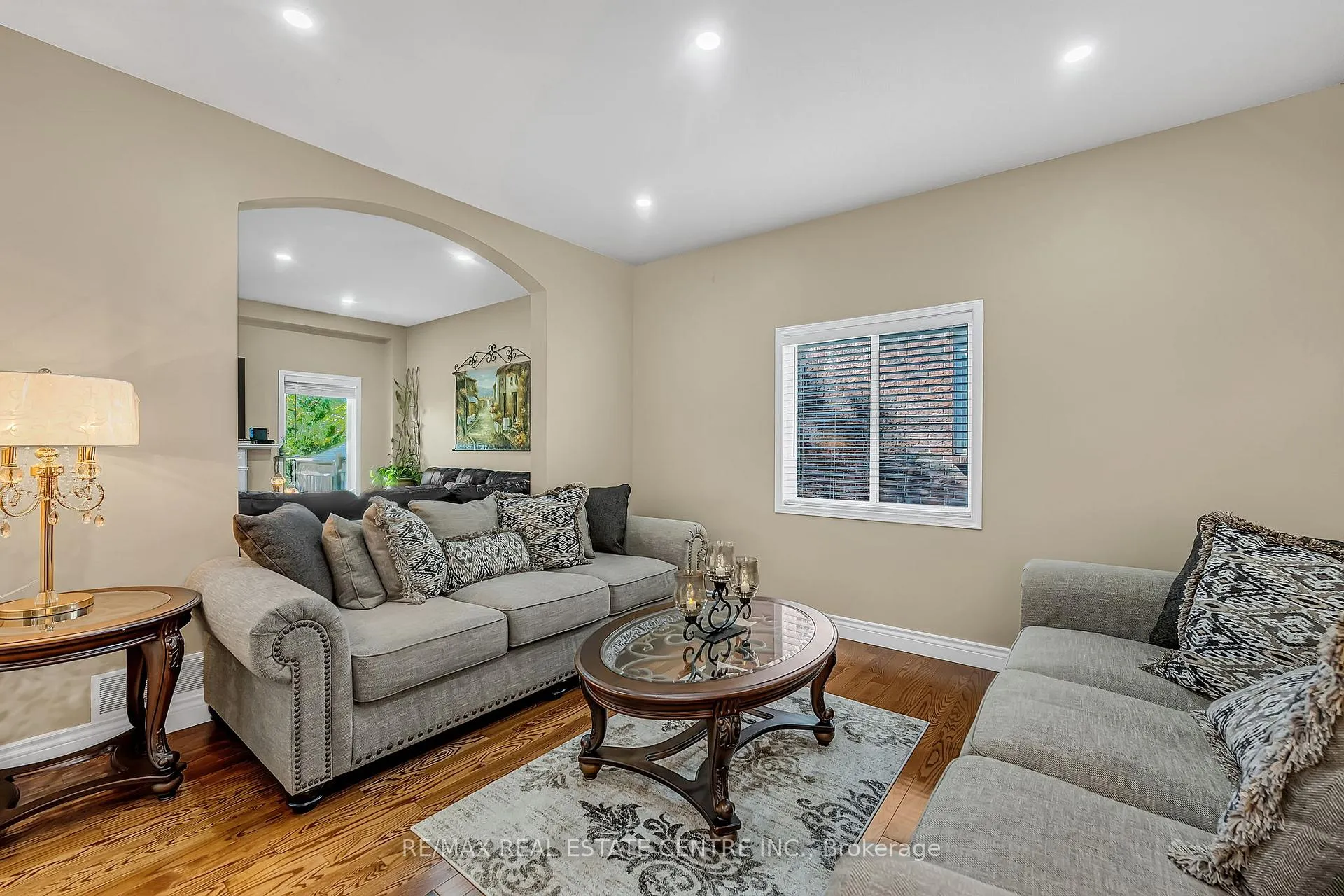 Photo 8 of 35 Pantano Drive, Hamilton, Sheldon — HOMEH