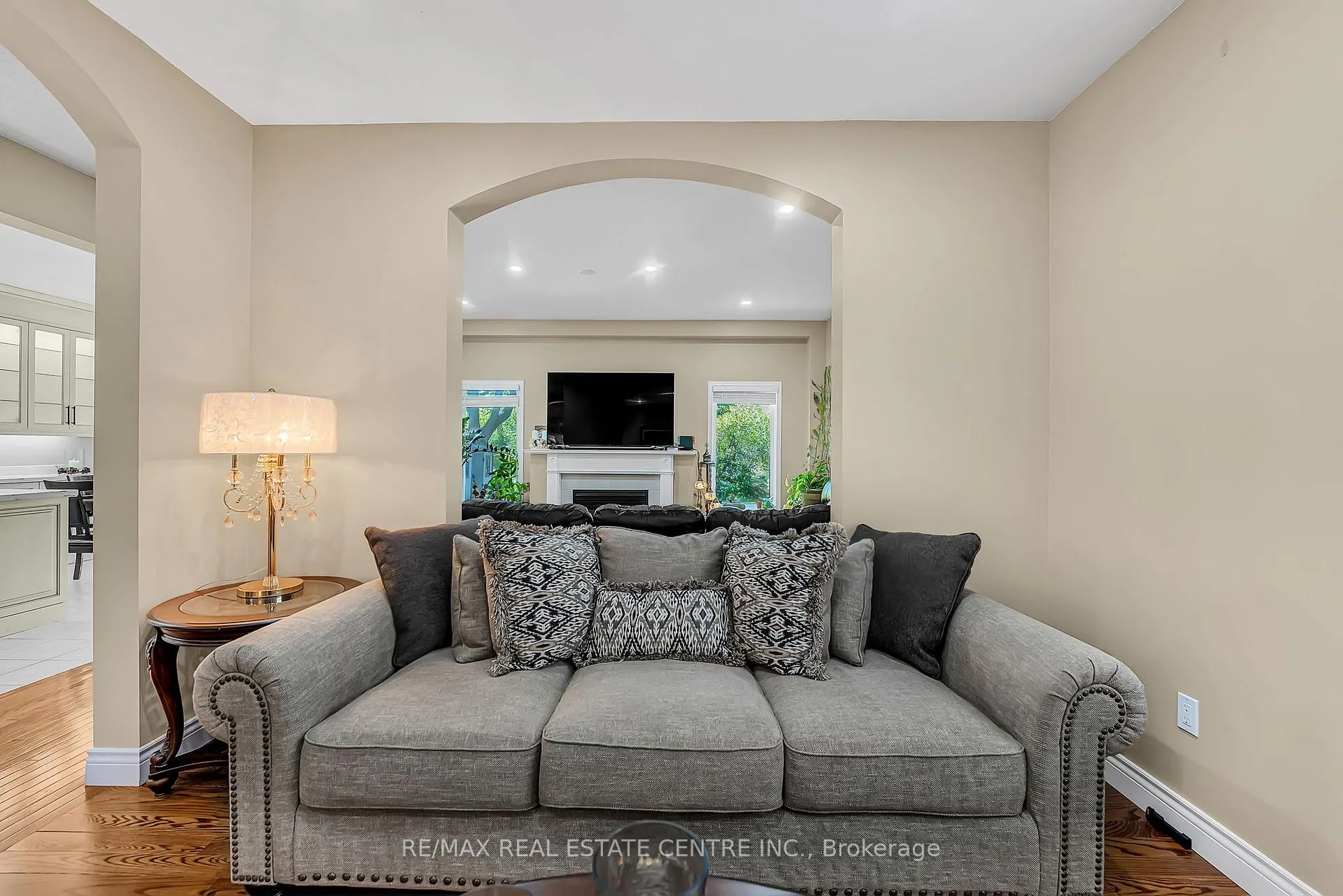 Photo 10 of 35 Pantano Drive, Hamilton, Sheldon — HOMEH