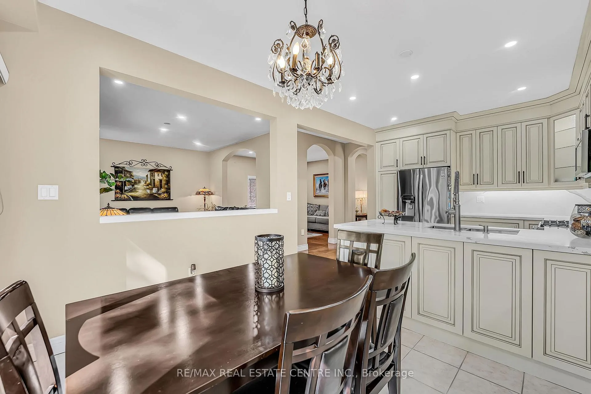 Photo 14 of 35 Pantano Drive, Hamilton, Sheldon — HOMEH