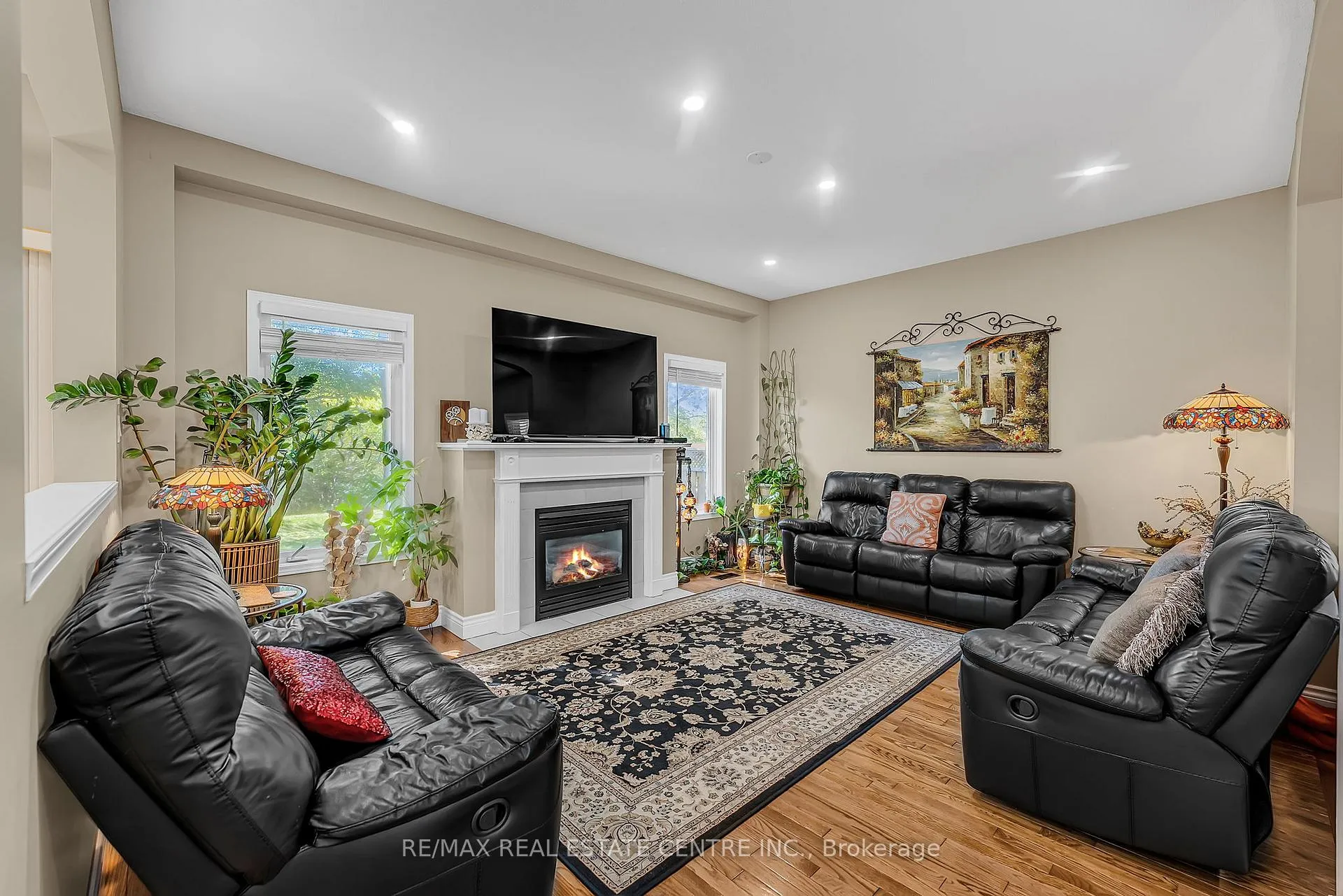 Photo 15 of 35 Pantano Drive, Hamilton, Sheldon — HOMEH