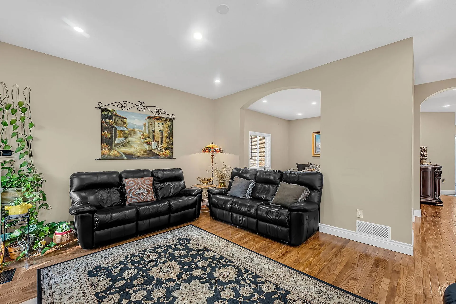 Photo 16 of 35 Pantano Drive, Hamilton, Sheldon — HOMEH