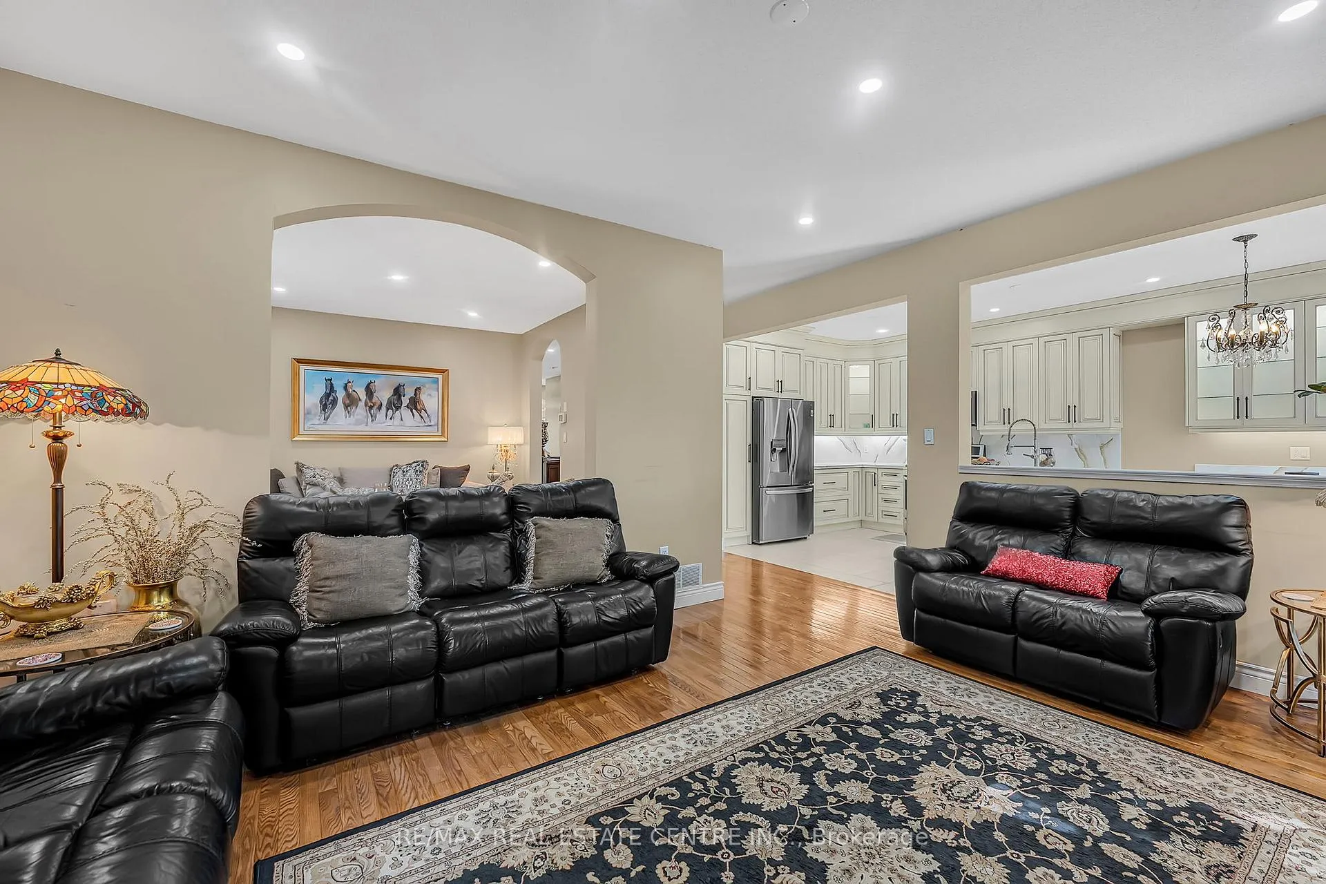Photo 17 of 35 Pantano Drive, Hamilton, Sheldon — HOMEH