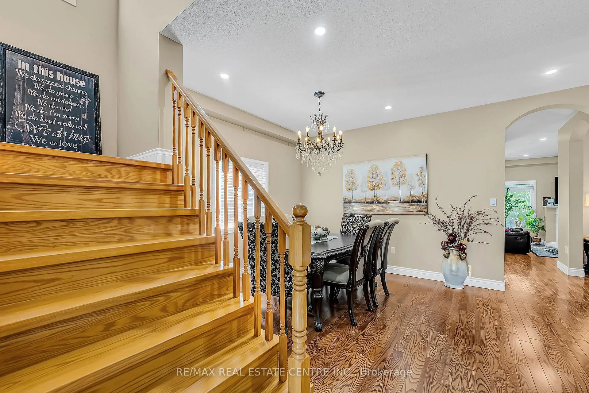 Photo 18 of 35 Pantano Drive, Hamilton, Sheldon — HOMEH