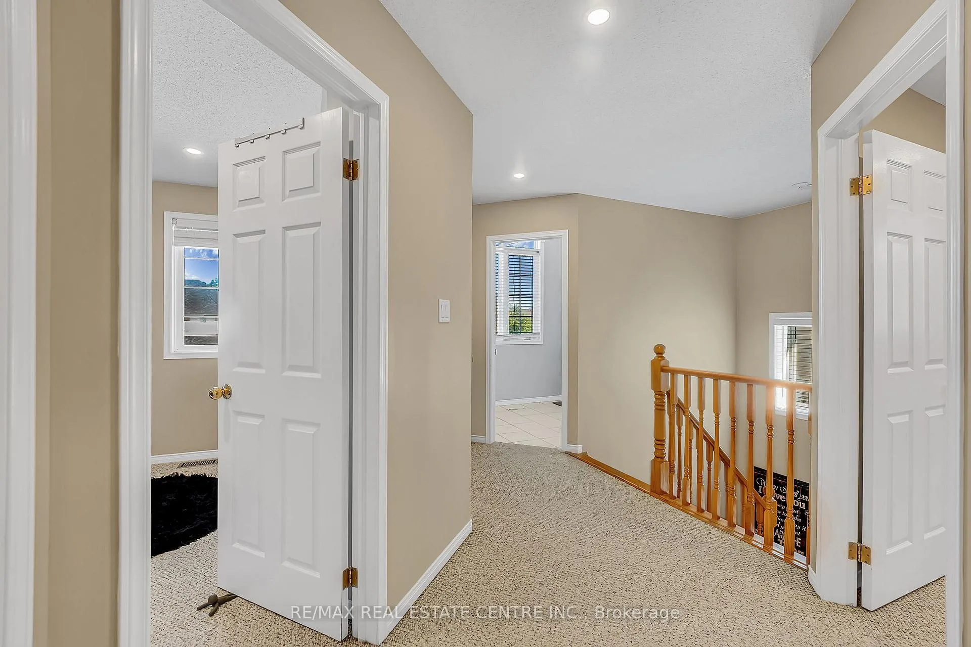 Photo 19 of 35 Pantano Drive, Hamilton, Sheldon — HOMEH