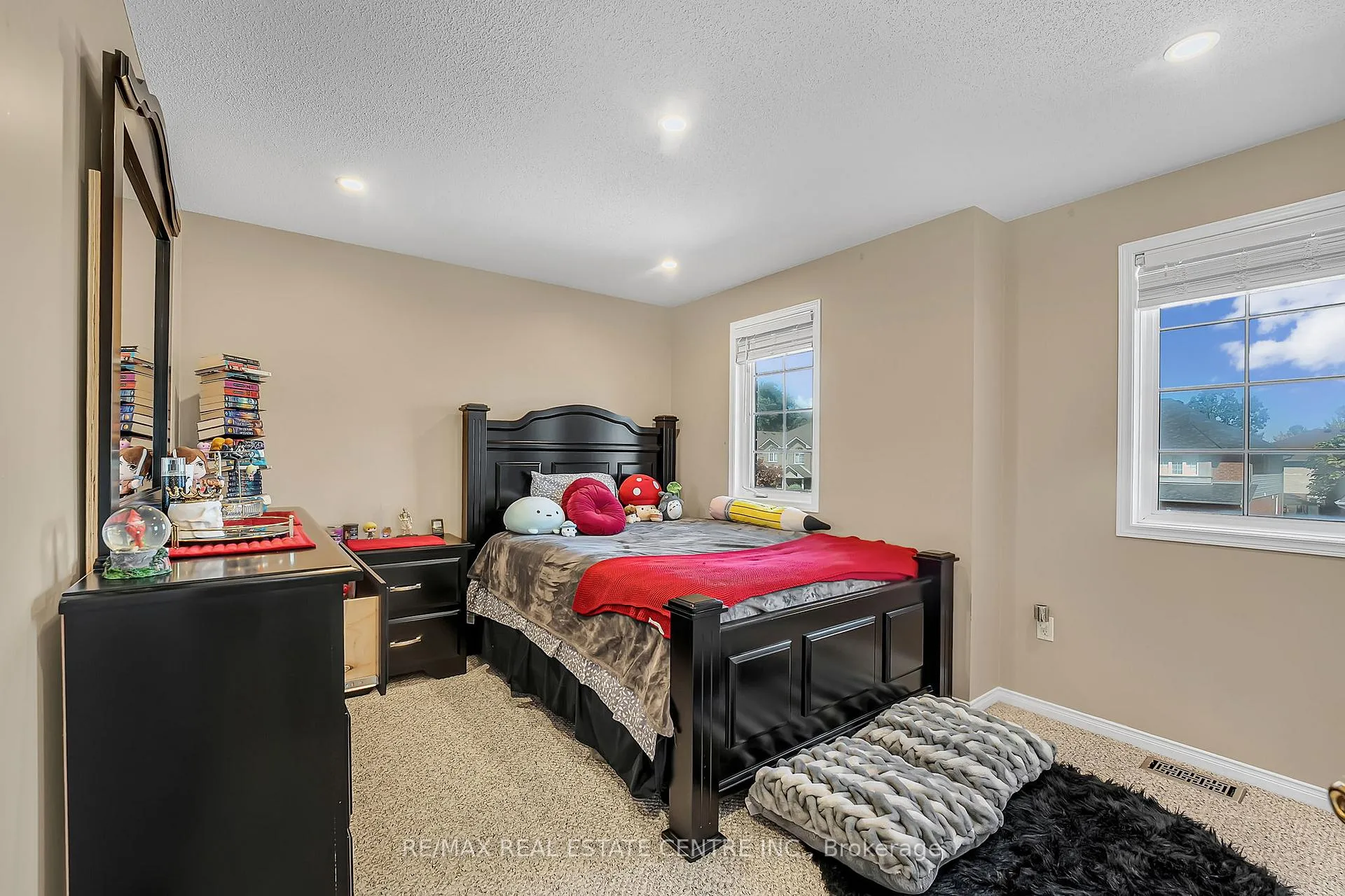 Photo 20 of 35 Pantano Drive, Hamilton, Sheldon — HOMEH