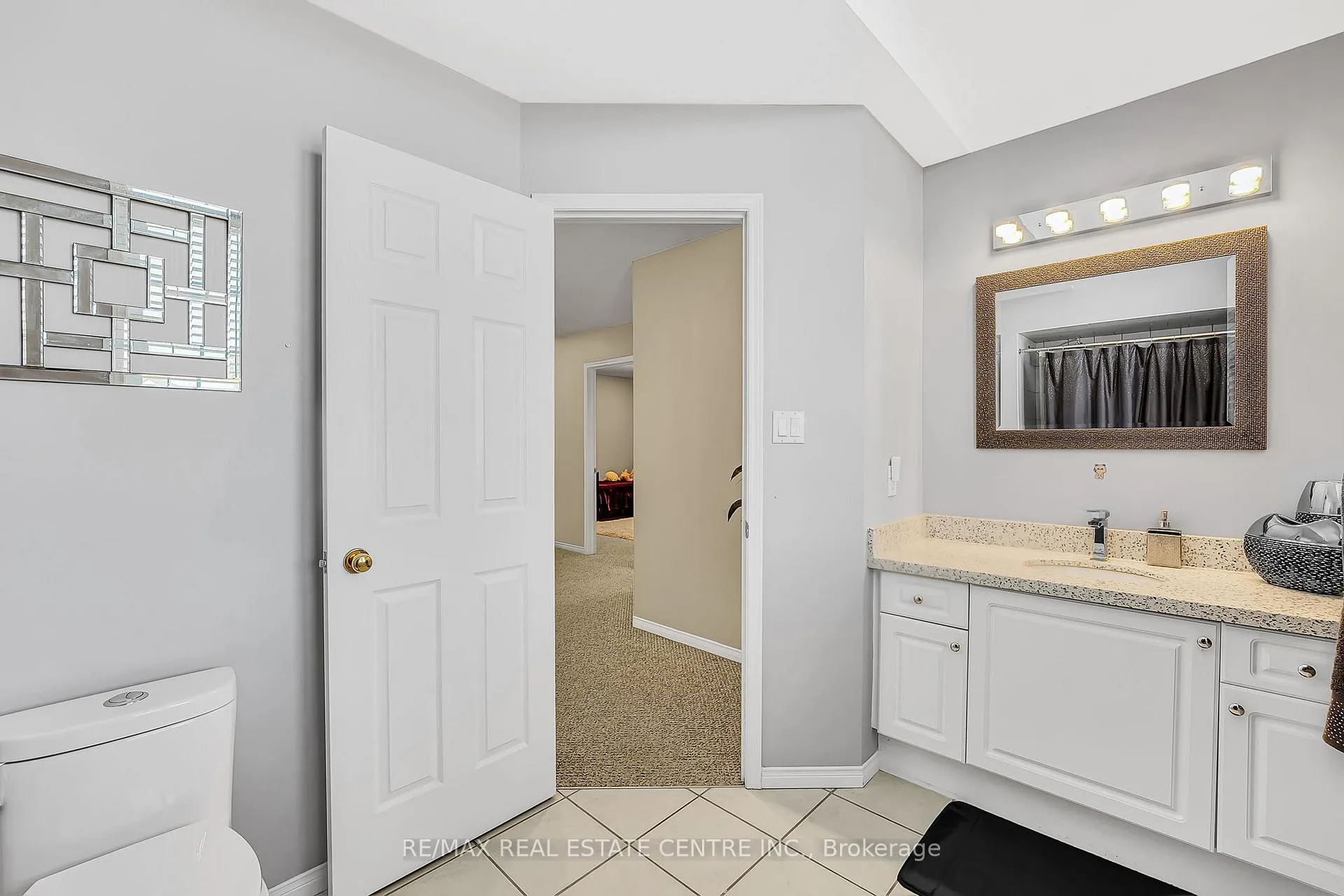 Photo 23 of 35 Pantano Drive, Hamilton, Sheldon — HOMEH