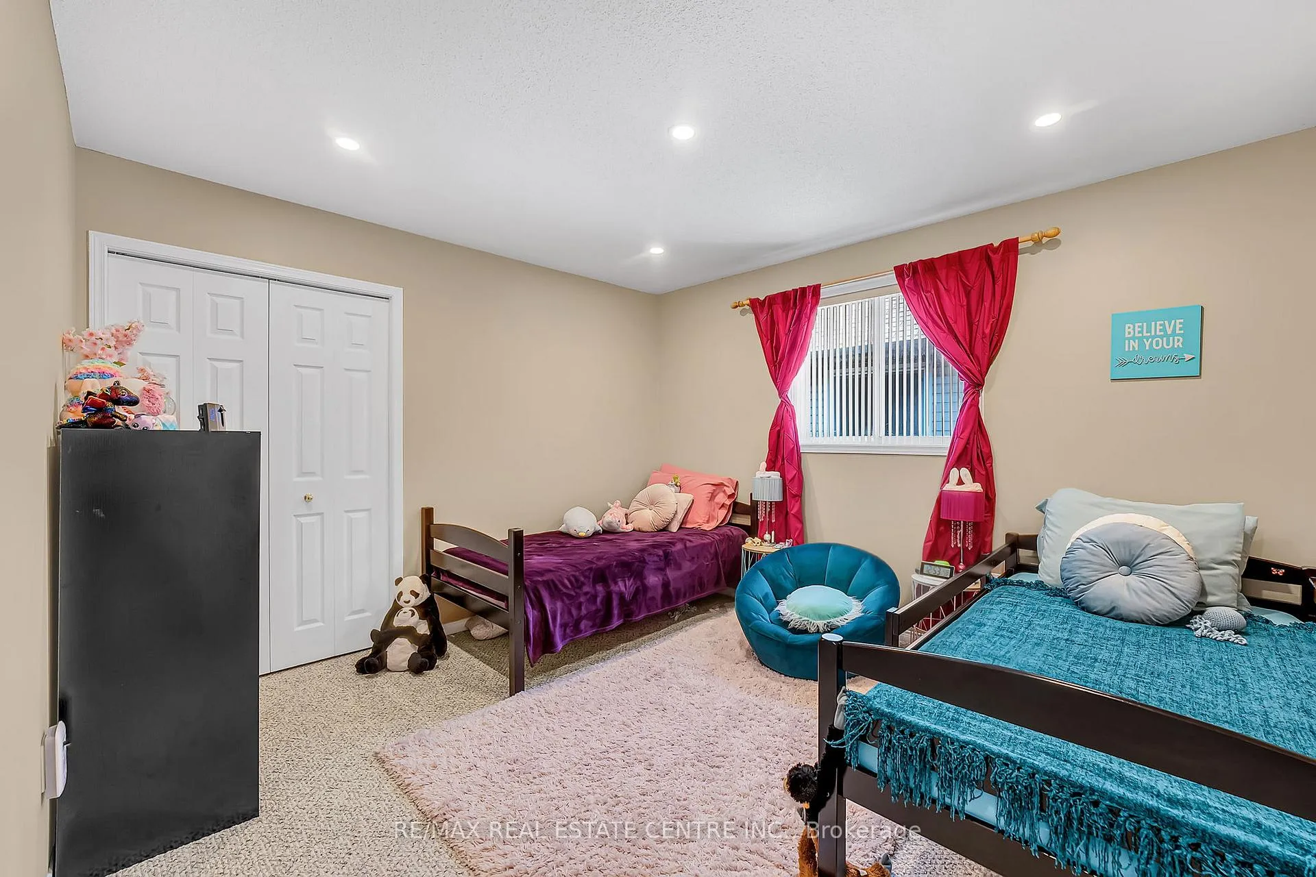 Photo 25 of 35 Pantano Drive, Hamilton, Sheldon — HOMEH