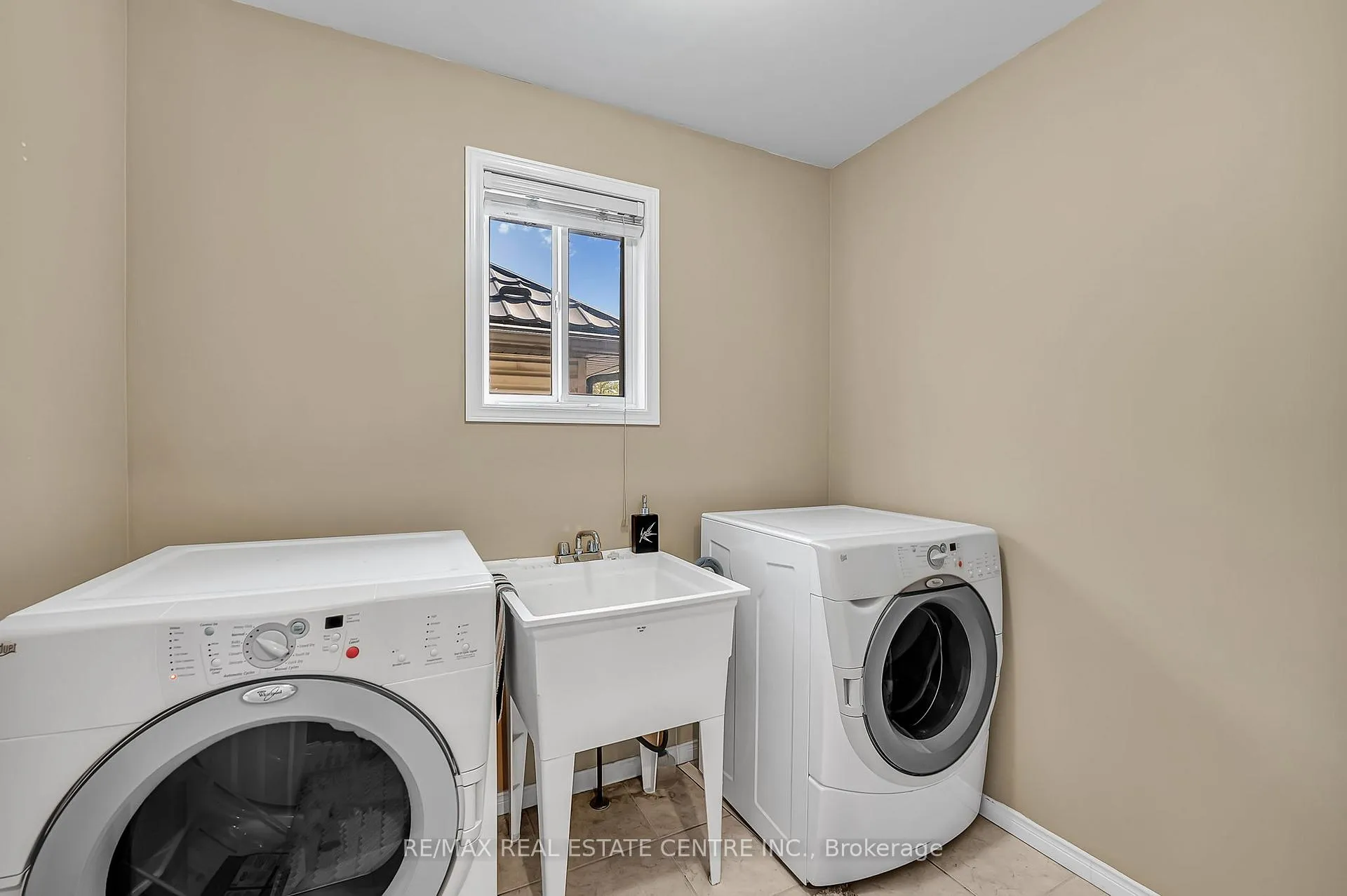Photo 26 of 35 Pantano Drive, Hamilton, Sheldon — HOMEH