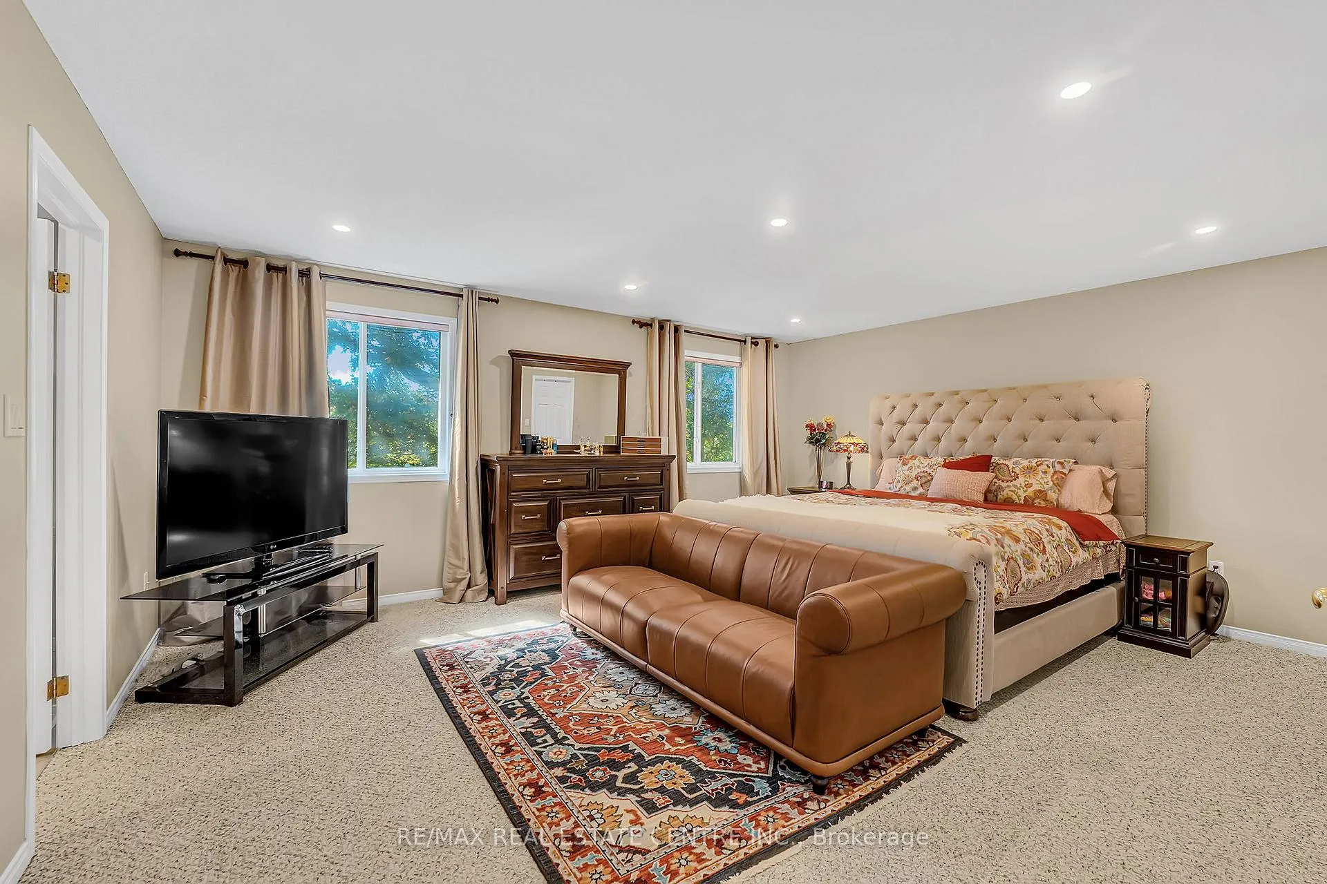 Photo 27 of 35 Pantano Drive, Hamilton, Sheldon — HOMEH