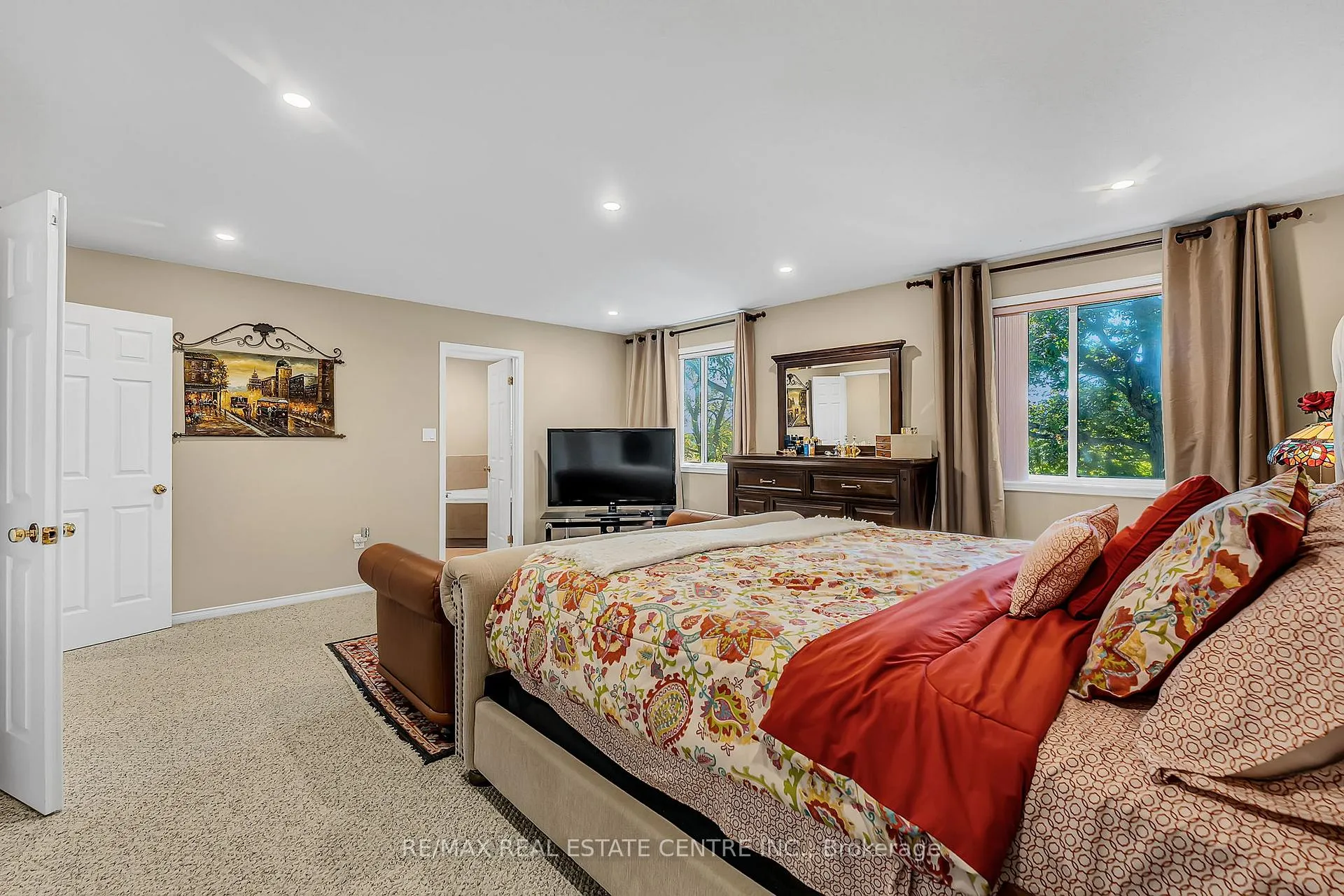Photo 28 of 35 Pantano Drive, Hamilton, Sheldon — HOMEH