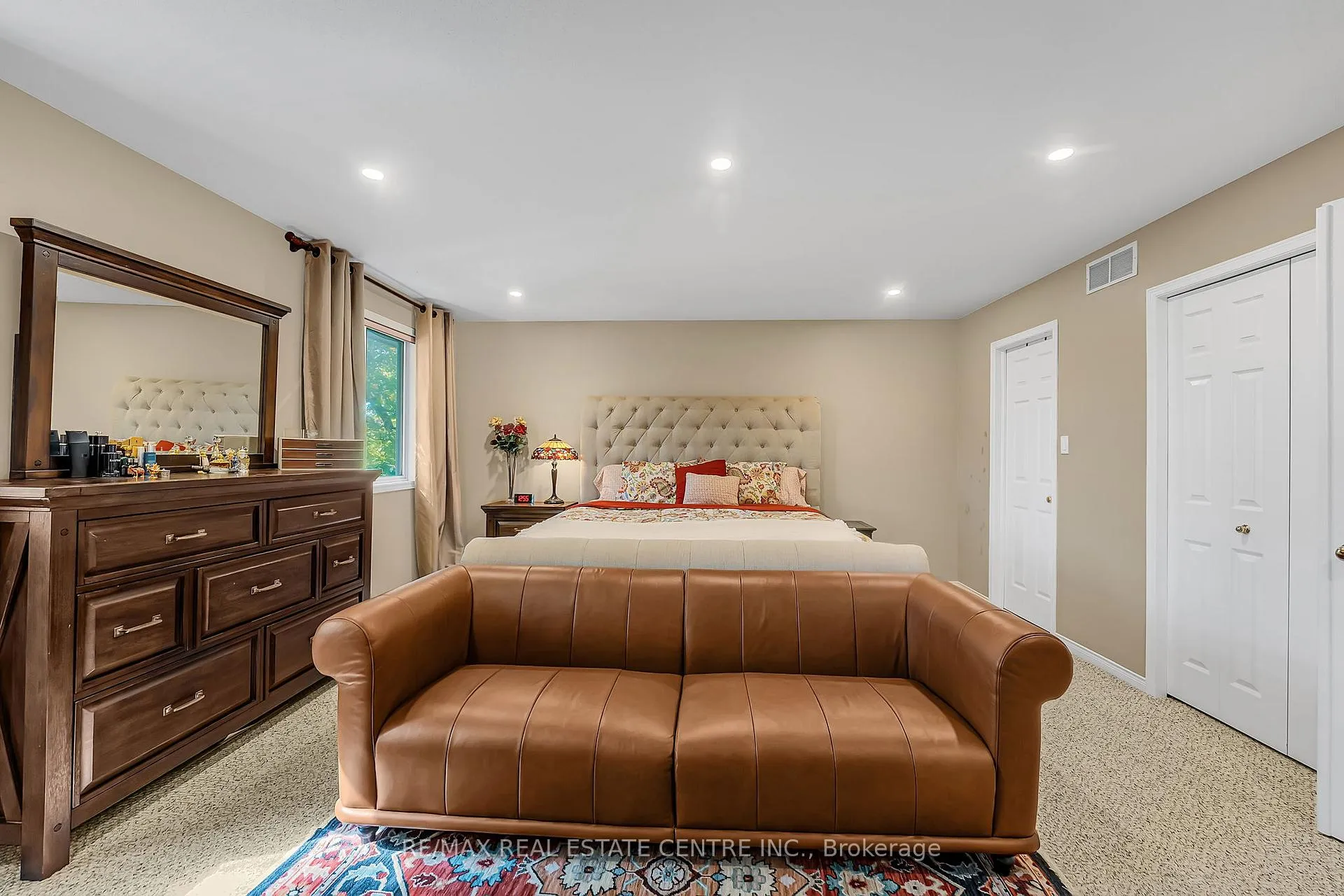 Photo 29 of 35 Pantano Drive, Hamilton, Sheldon — HOMEH