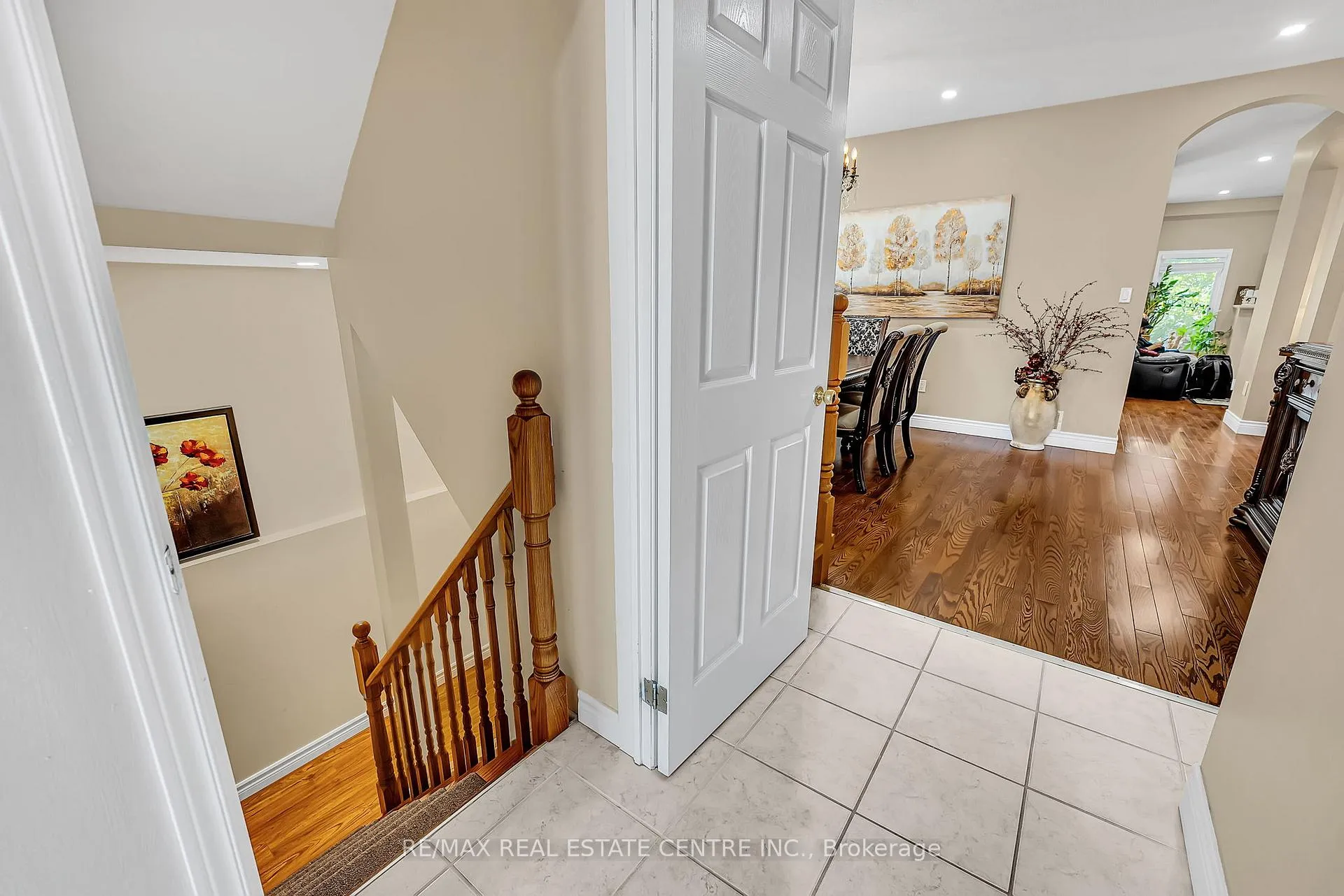 Photo 32 of 35 Pantano Drive, Hamilton, Sheldon — HOMEH