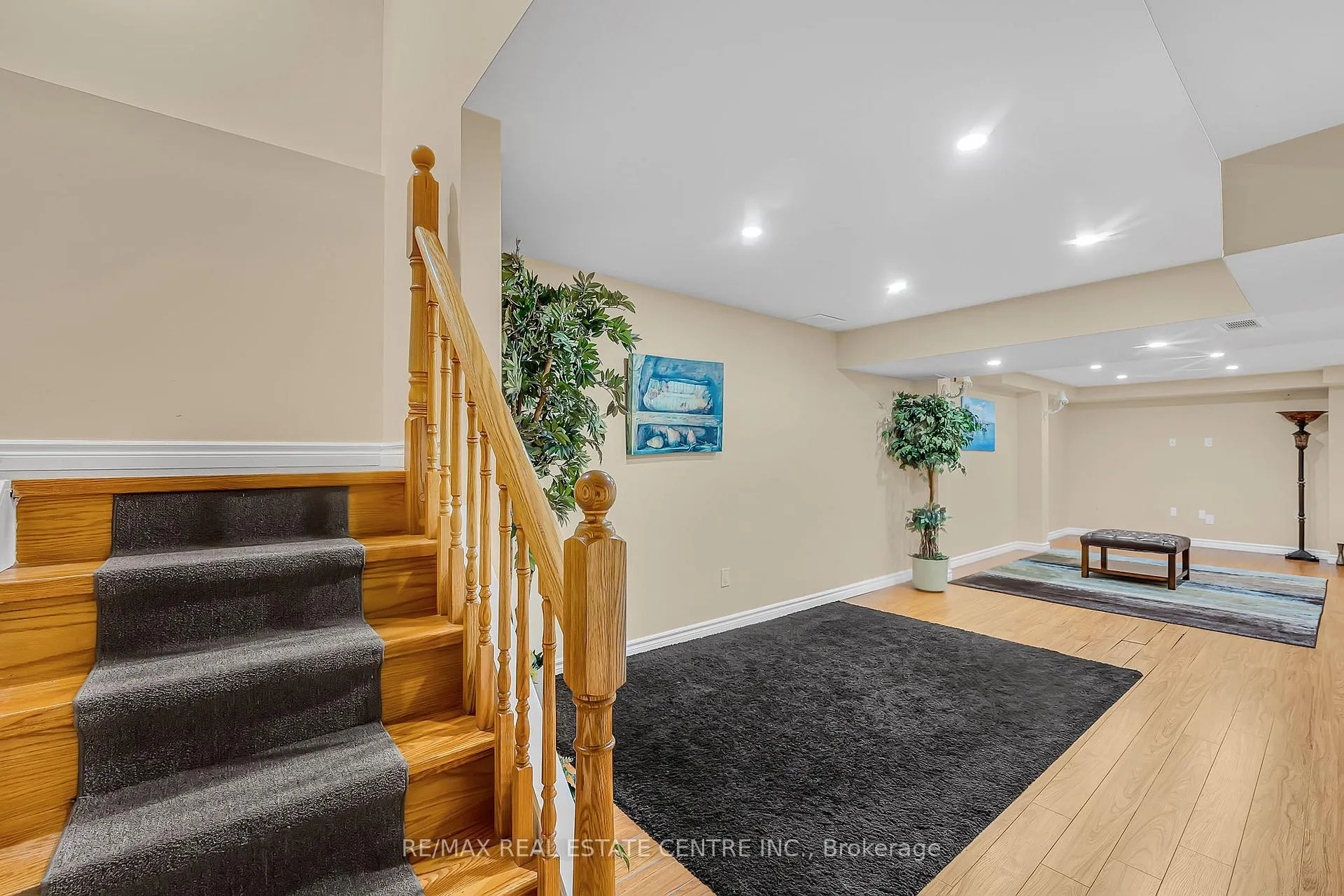 Photo 33 of 35 Pantano Drive, Hamilton, Sheldon — HOMEH