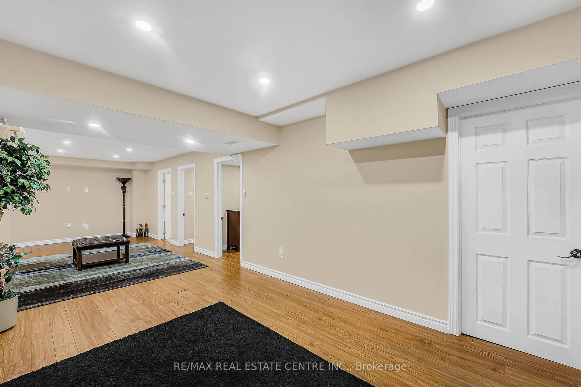 Photo 34 of 35 Pantano Drive, Hamilton, Sheldon — HOMEH