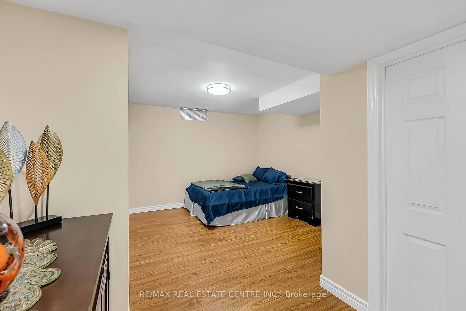 Photo 35 of 35 Pantano Drive, Hamilton, Sheldon — HOMEH