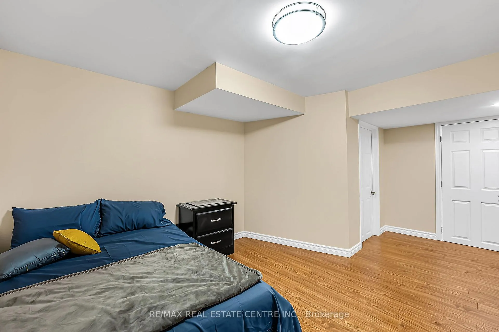 Photo 36 of 35 Pantano Drive, Hamilton, Sheldon — HOMEH