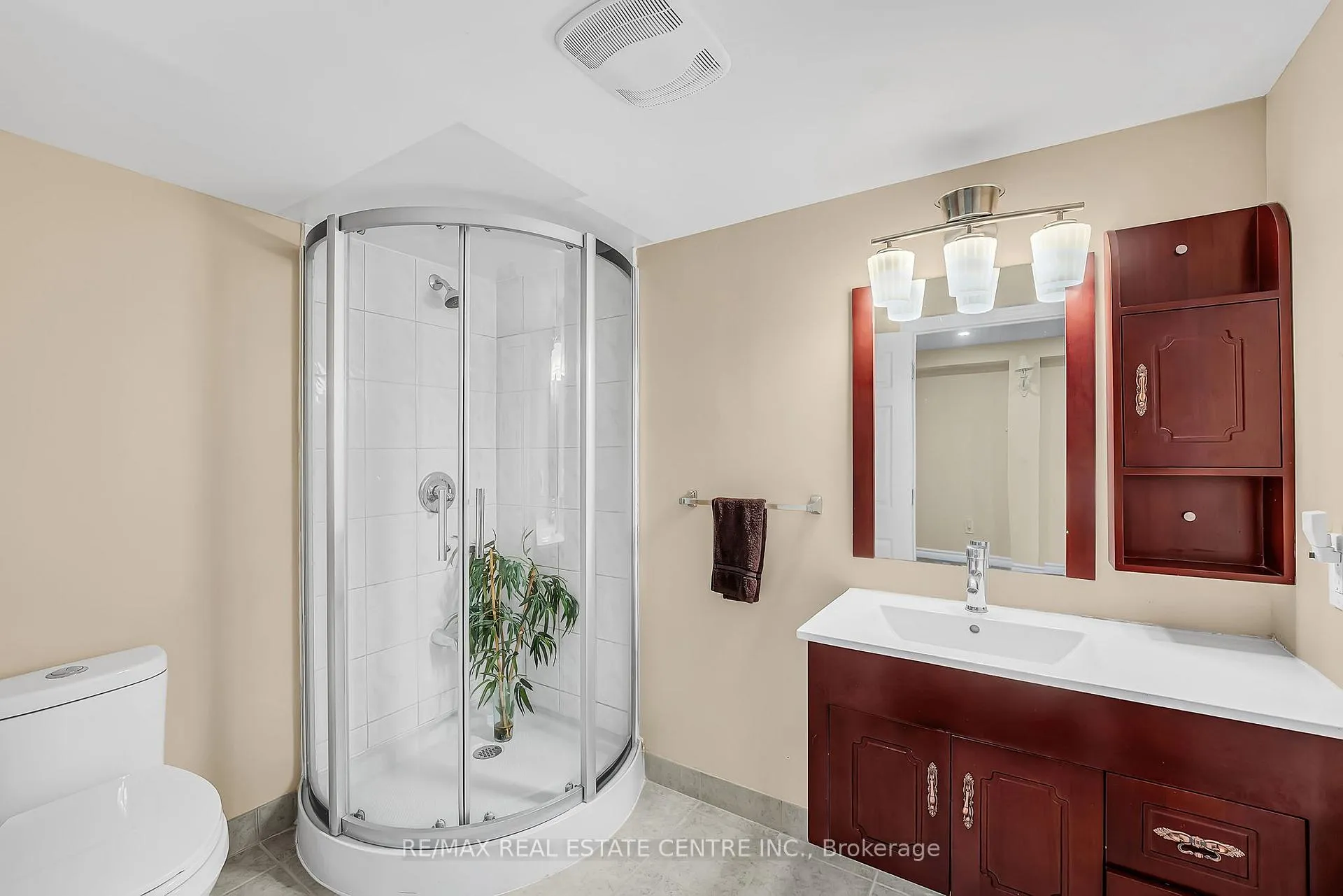 Photo 37 of 35 Pantano Drive, Hamilton, Sheldon — HOMEH