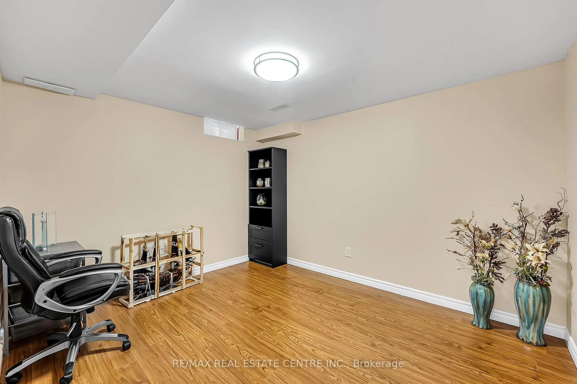 Photo 38 of 35 Pantano Drive, Hamilton, Sheldon — HOMEH