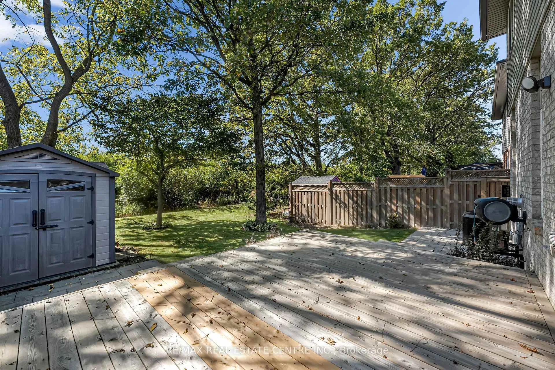 Photo 40 of 35 Pantano Drive, Hamilton, Sheldon — HOMEH