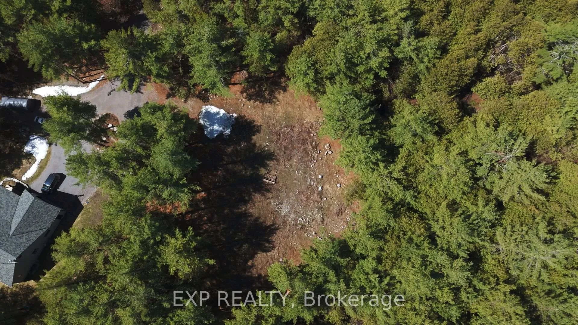 Photo 5 of 593 County 40 Road, Douro-Dummer — HOMEH