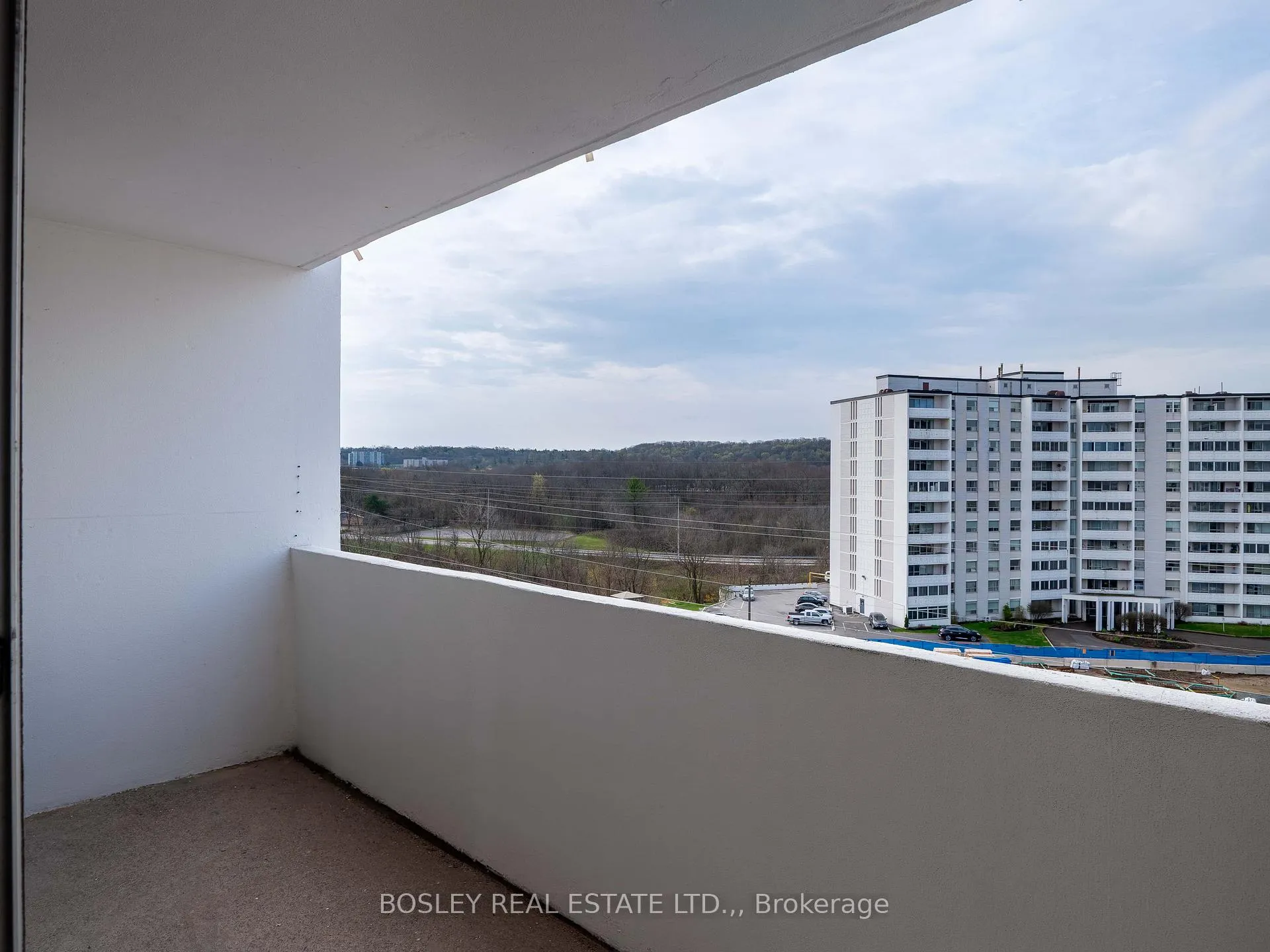 Photo 9 of Unit 8, 15 Towering Heights Boulevard, St. Catharines, Glendale/Glenridge — HOMEH