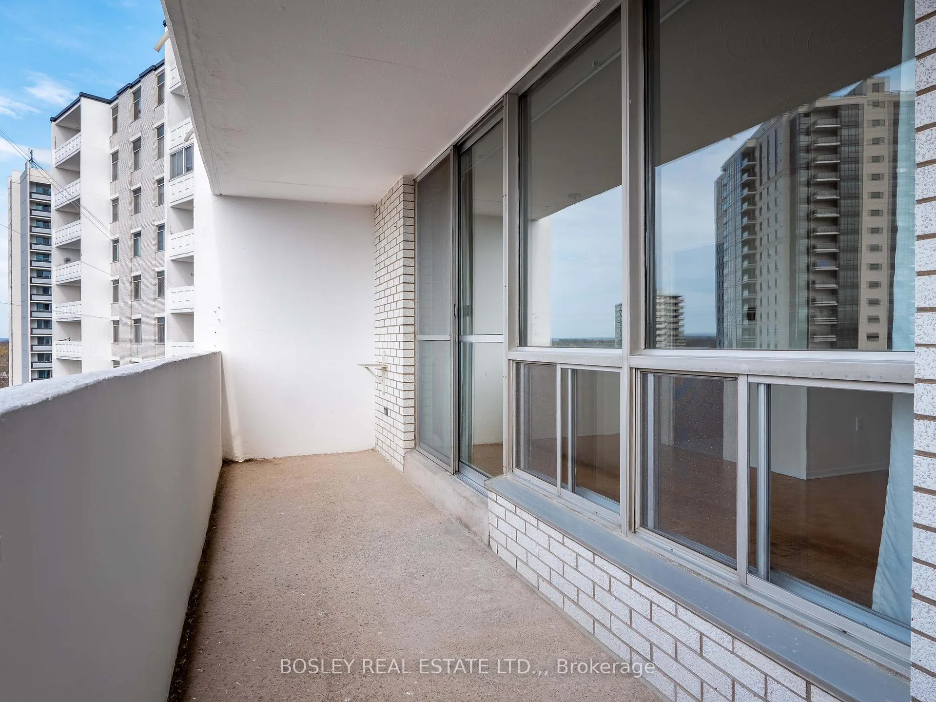 Photo 10 of Unit 8, 15 Towering Heights Boulevard, St. Catharines, Glendale/Glenridge — HOMEH