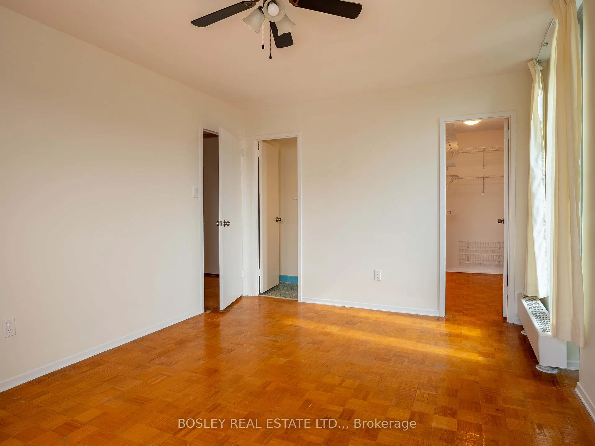 Photo 12 of Unit 8, 15 Towering Heights Boulevard, St. Catharines, Glendale/Glenridge — HOMEH