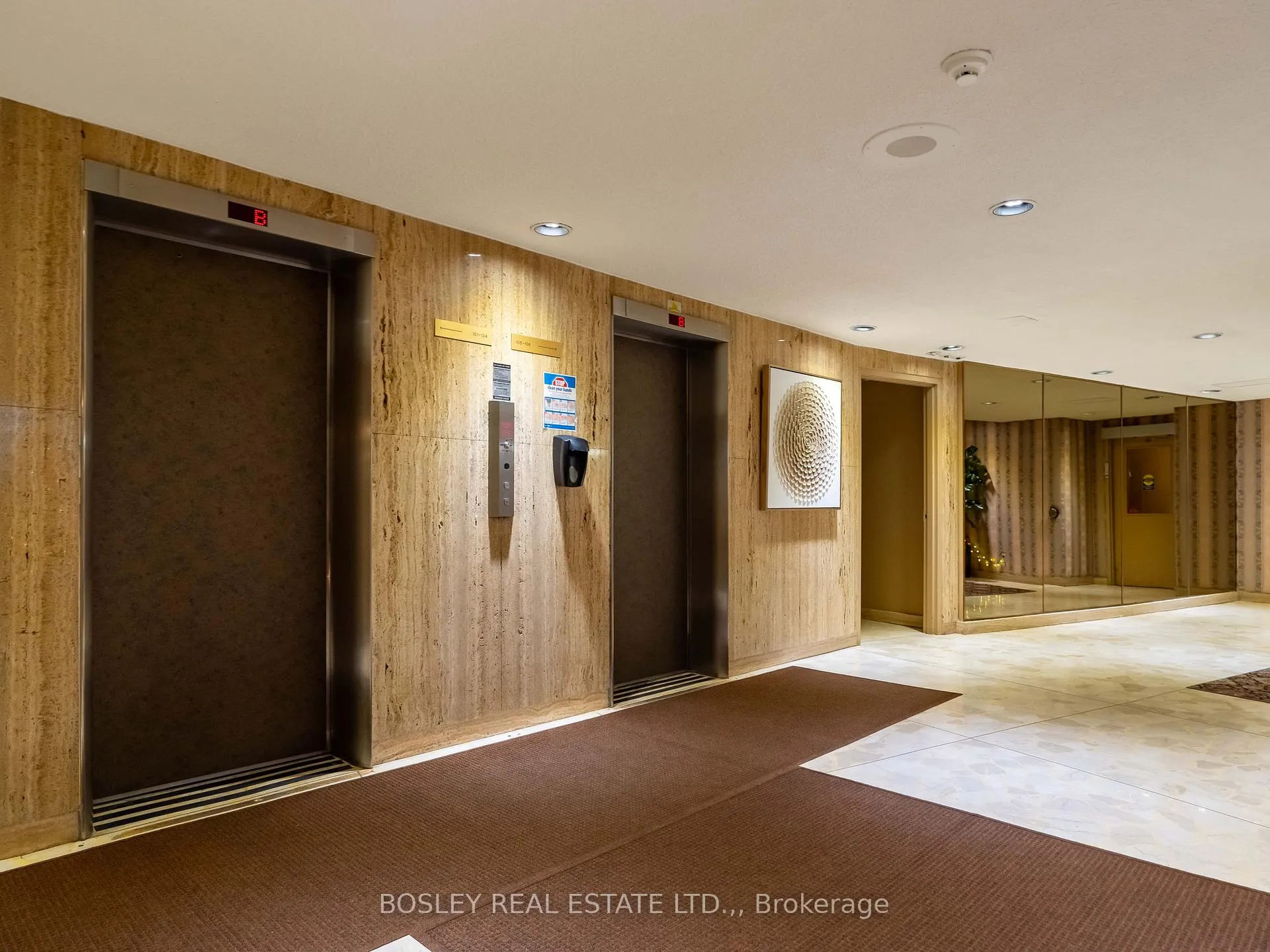 Photo 19 of Unit 8, 15 Towering Heights Boulevard, St. Catharines, Glendale/Glenridge — HOMEH