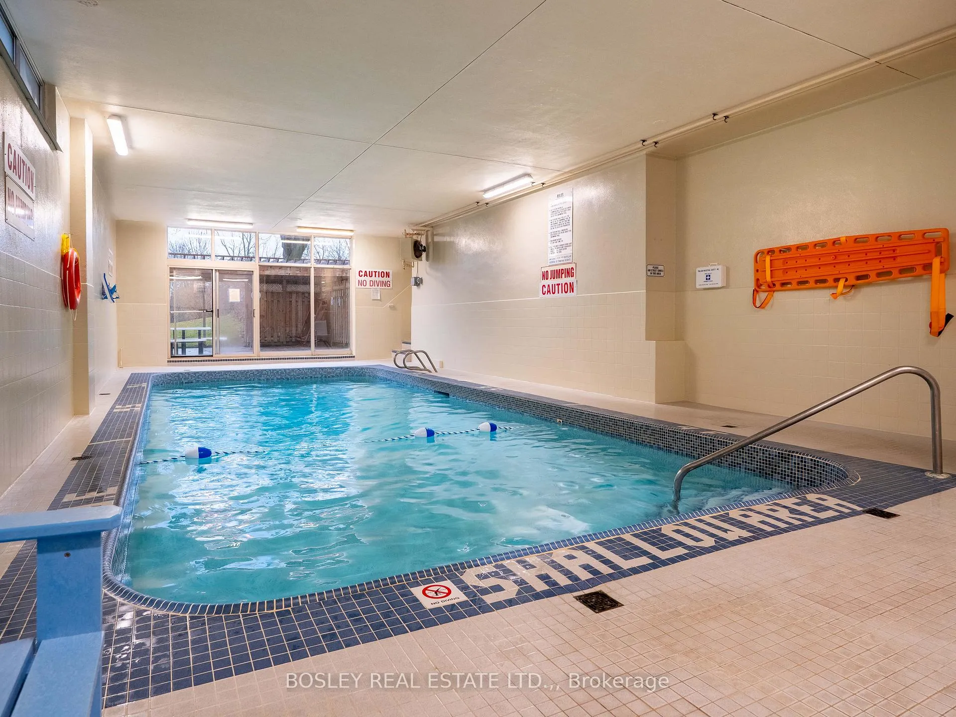 Photo 21 of Unit 8, 15 Towering Heights Boulevard, St. Catharines, Glendale/Glenridge — HOMEH