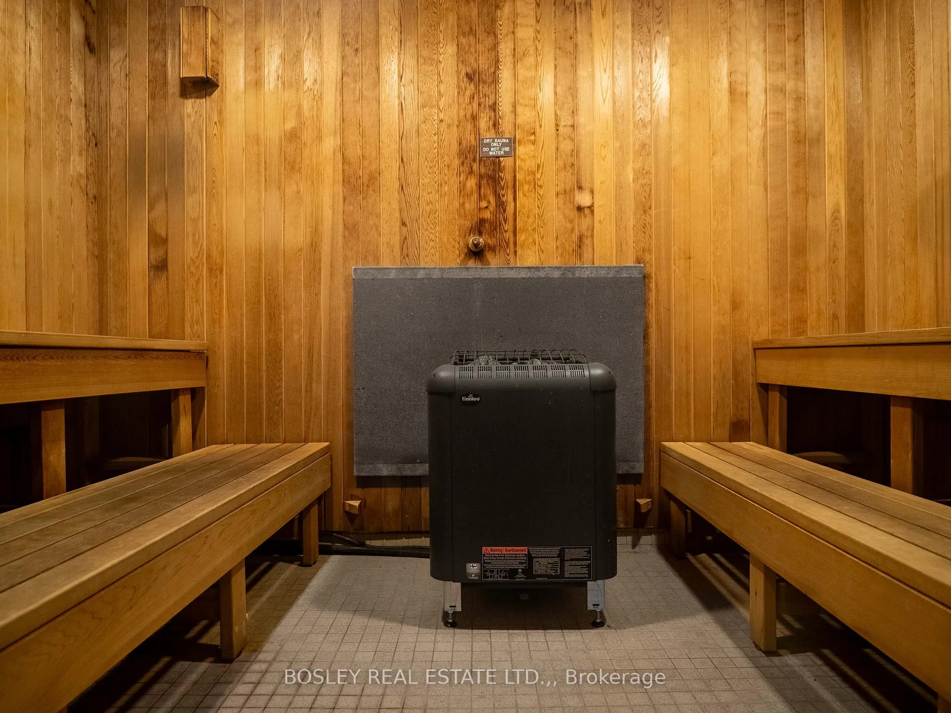 Photo 23 of Unit 8, 15 Towering Heights Boulevard, St. Catharines, Glendale/Glenridge — HOMEH