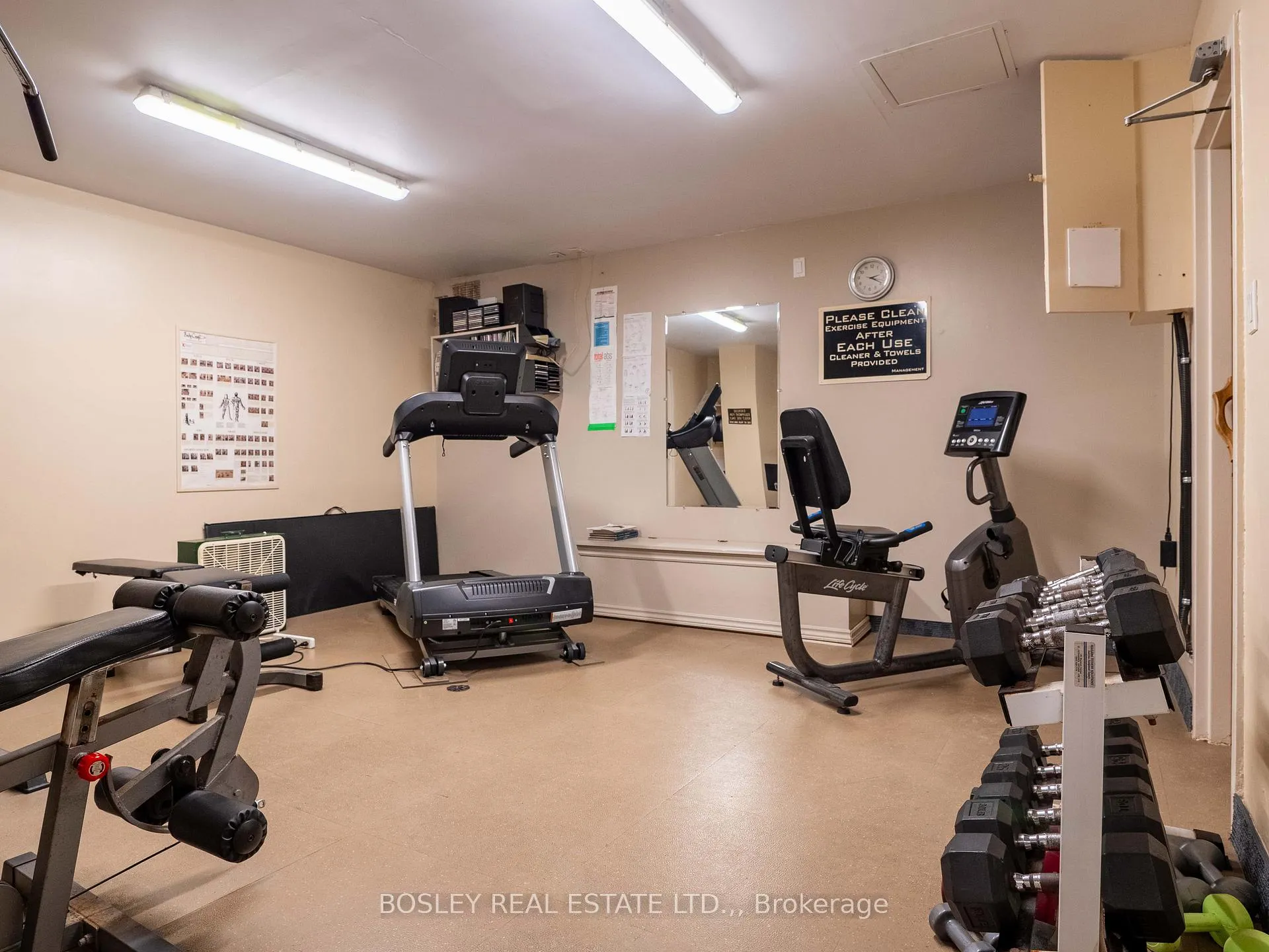 Photo 24 of Unit 8, 15 Towering Heights Boulevard, St. Catharines, Glendale/Glenridge — HOMEH
