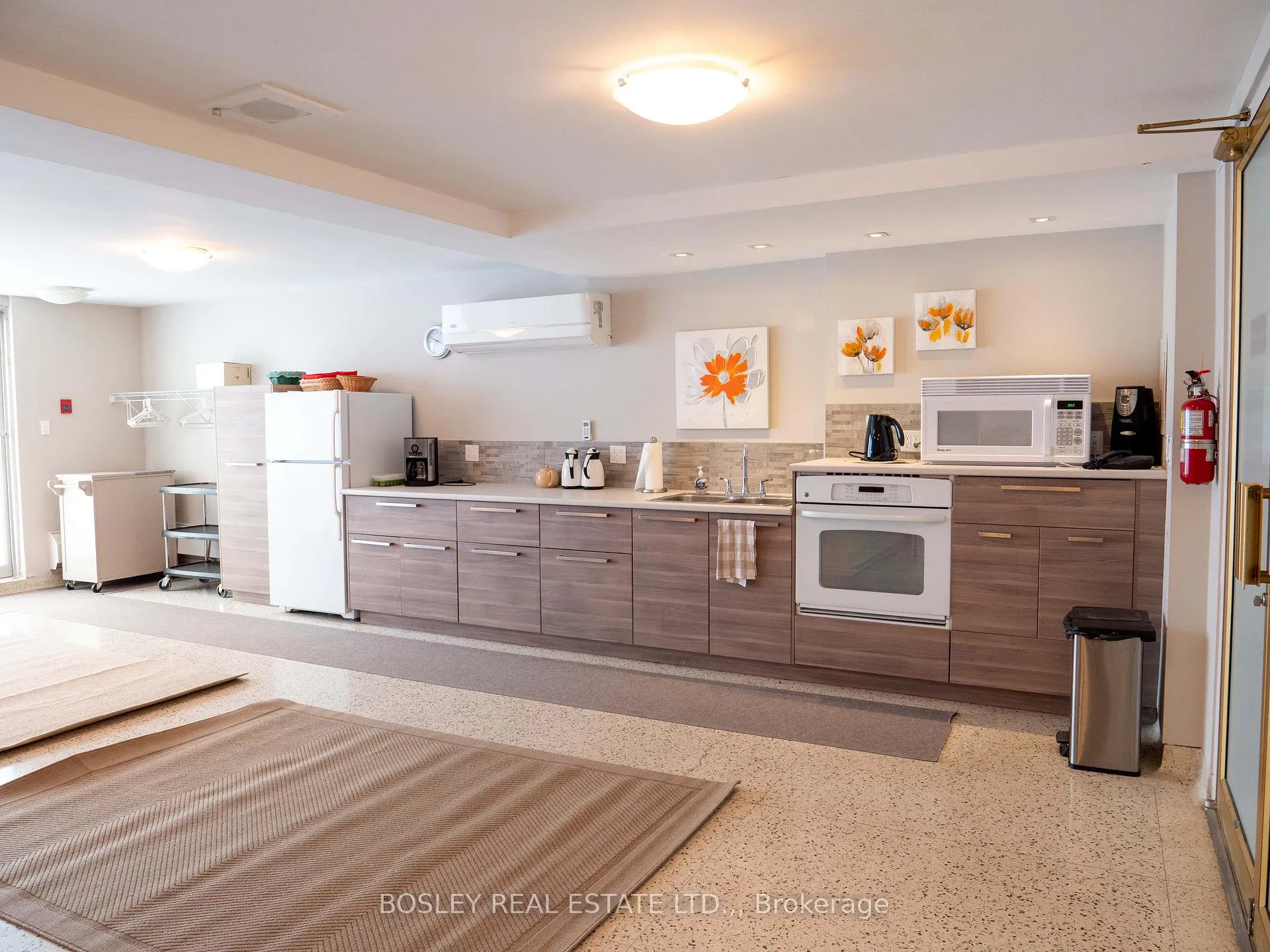 Photo 26 of Unit 8, 15 Towering Heights Boulevard, St. Catharines, Glendale/Glenridge — HOMEH