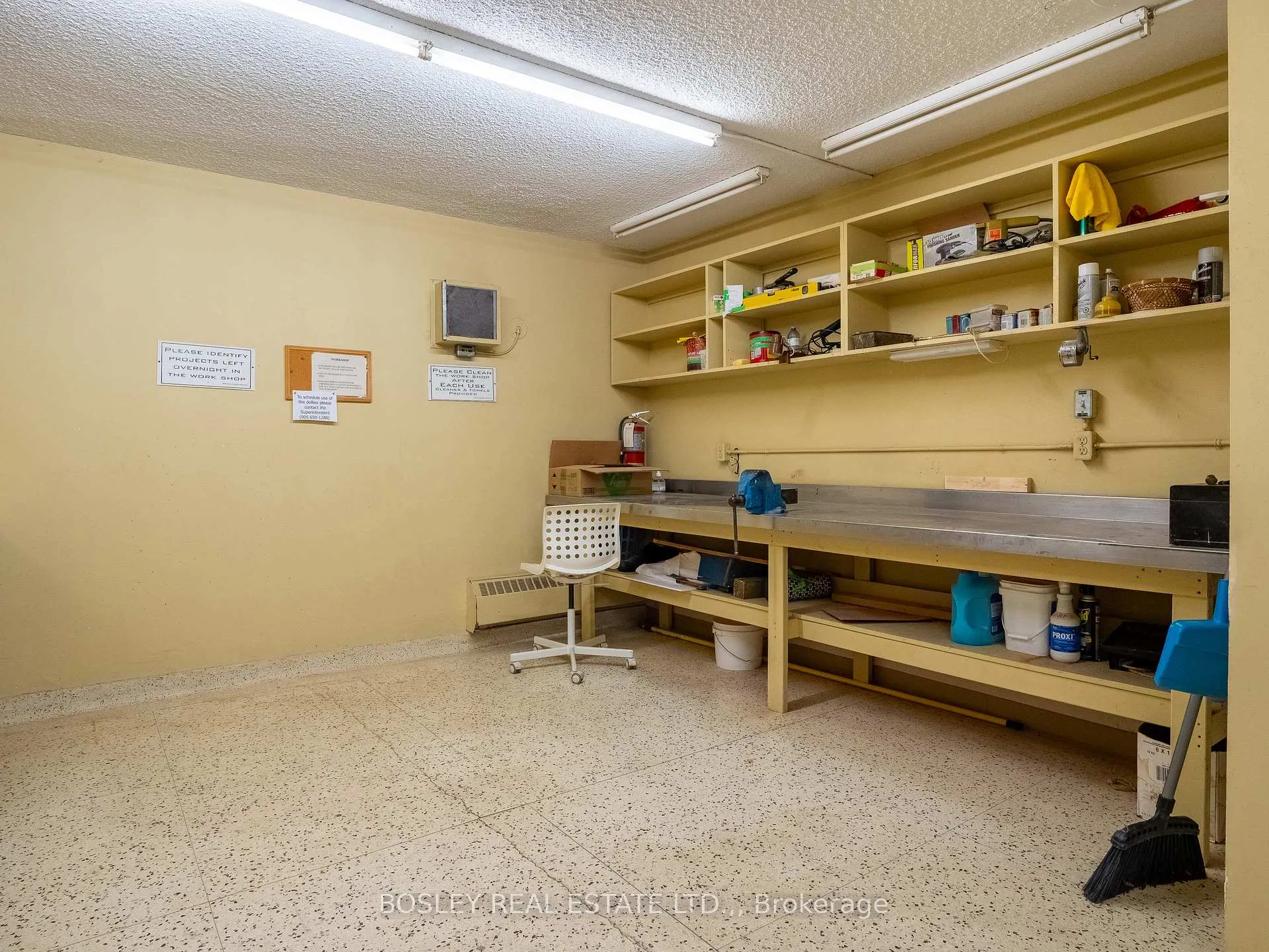 Photo 27 of Unit 8, 15 Towering Heights Boulevard, St. Catharines, Glendale/Glenridge — HOMEH