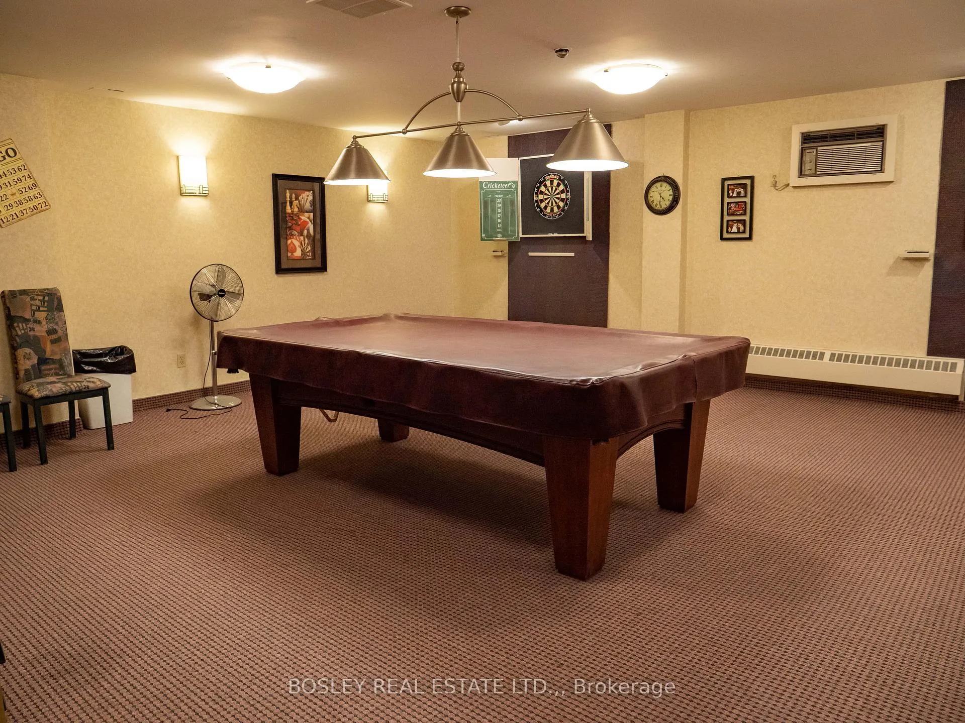 Photo 28 of Unit 8, 15 Towering Heights Boulevard, St. Catharines, Glendale/Glenridge — HOMEH