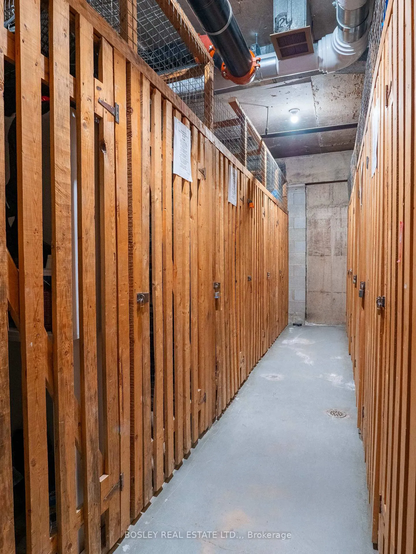Photo 29 of Unit 8, 15 Towering Heights Boulevard, St. Catharines, Glendale/Glenridge — HOMEH