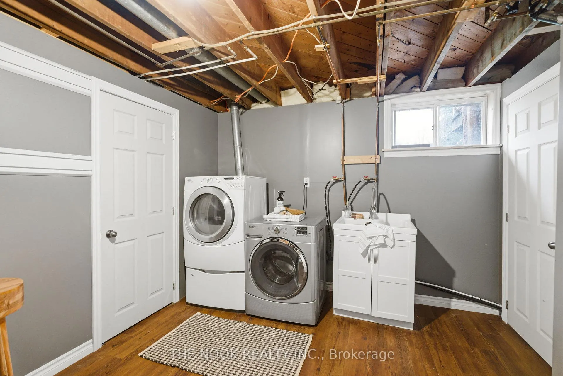 Photo 32 of 3824 Trulls Road, Clarington, Courtice — HOMEH