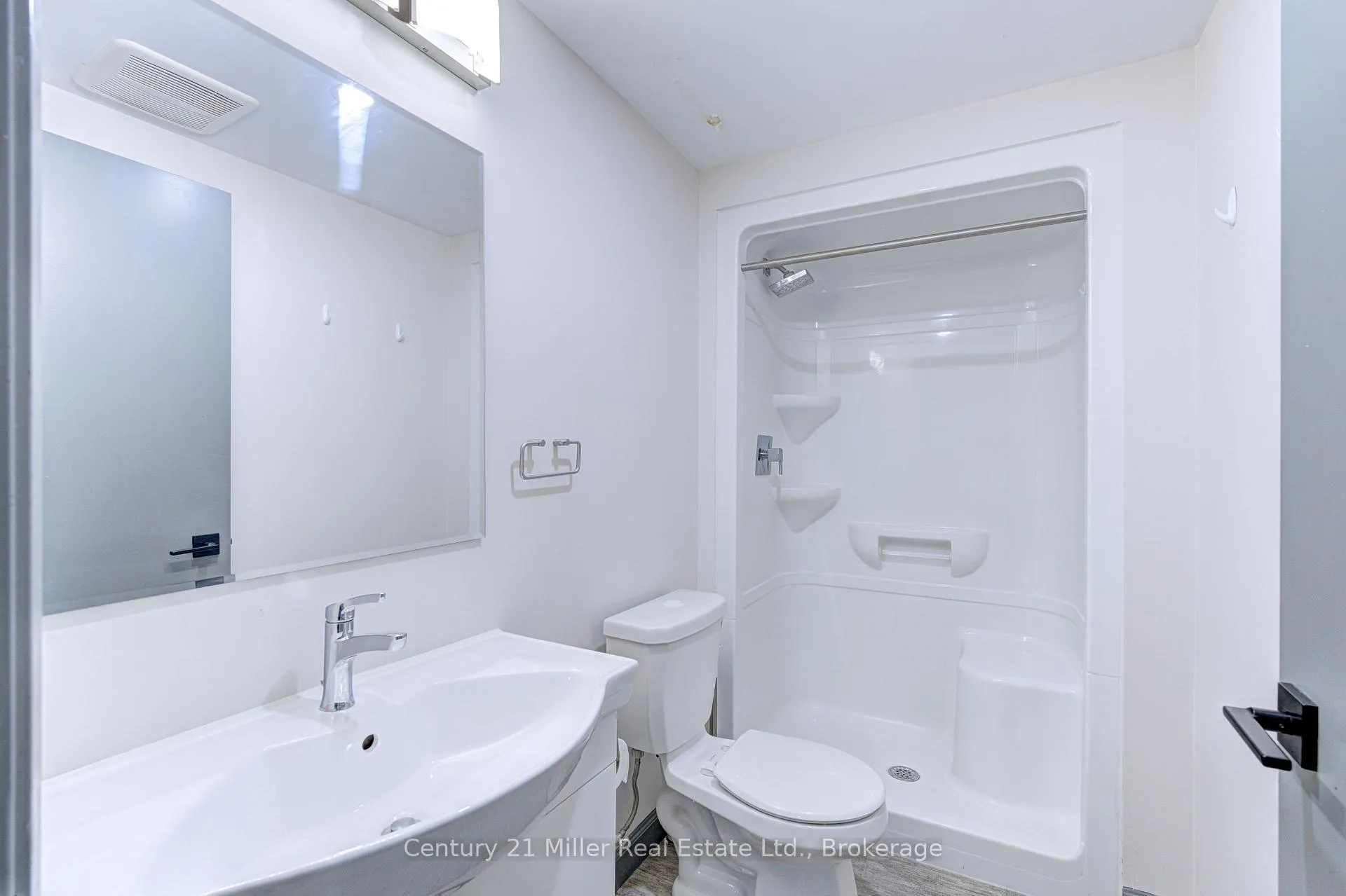 Photo 7 of Unit 181, 258A Sunview Street, Waterloo — HOMEH