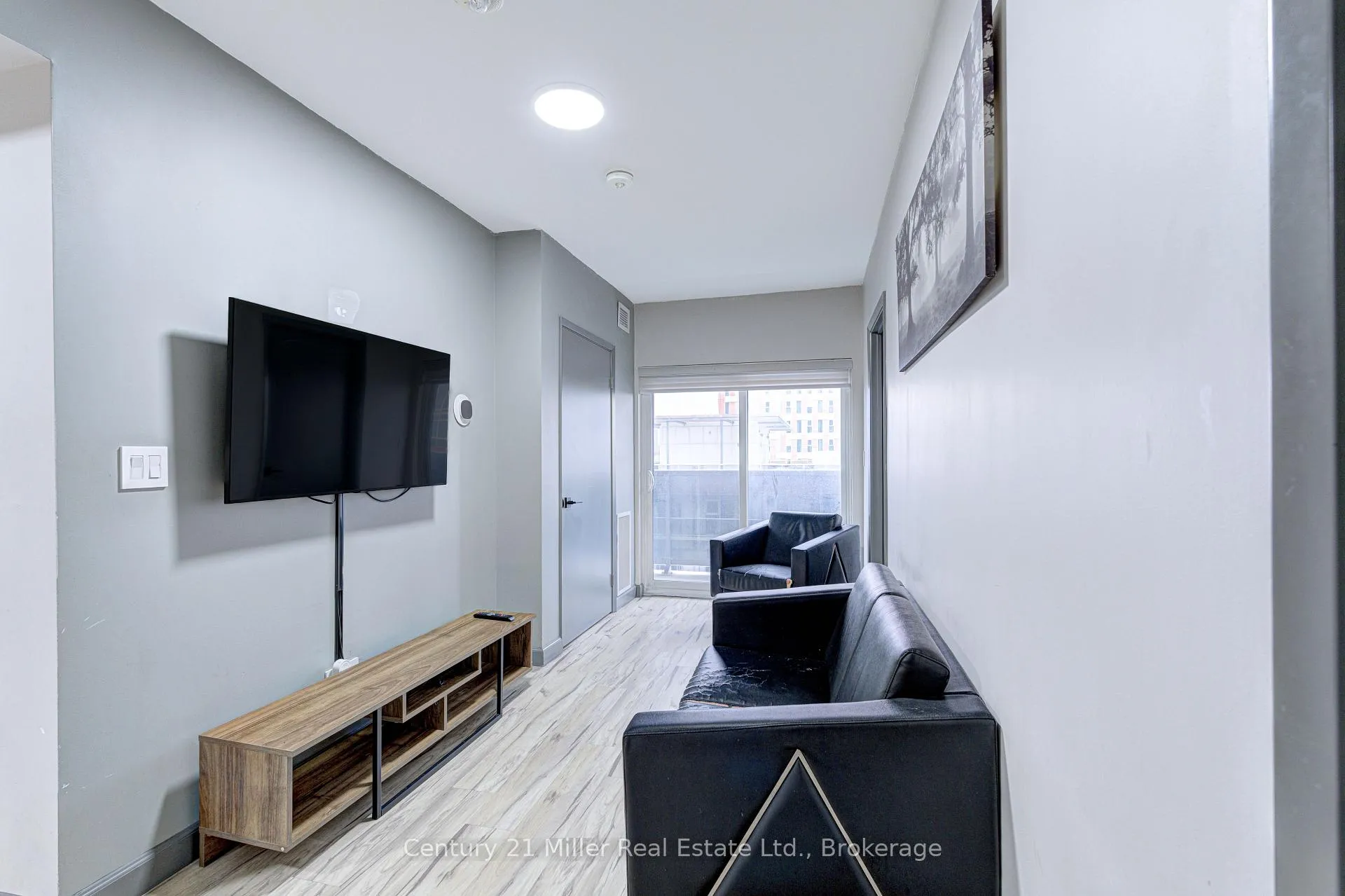 Photo 8 of Unit 181, 258A Sunview Street, Waterloo — HOMEH