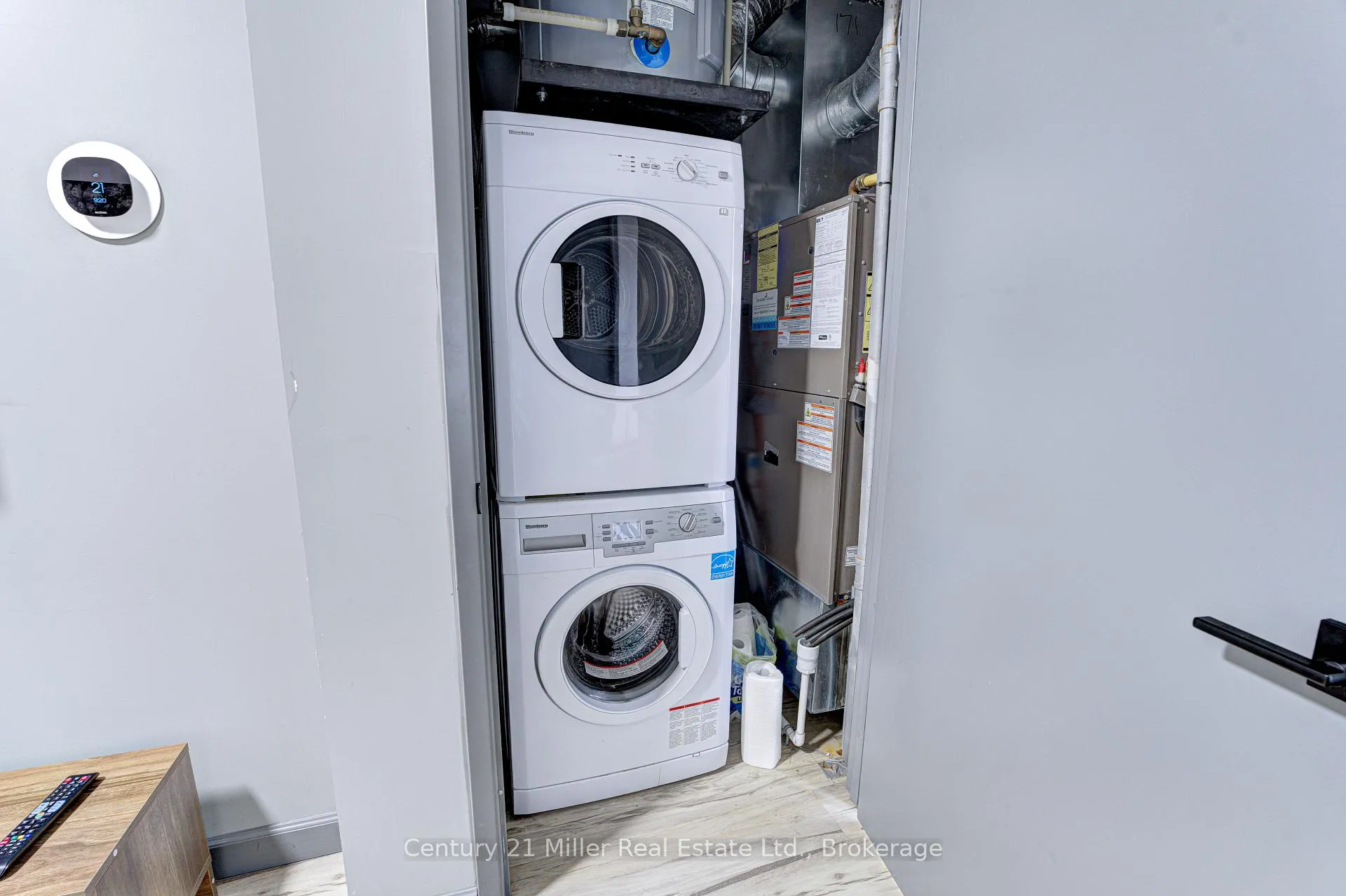 Photo 11 of Unit 181, 258A Sunview Street, Waterloo — HOMEH