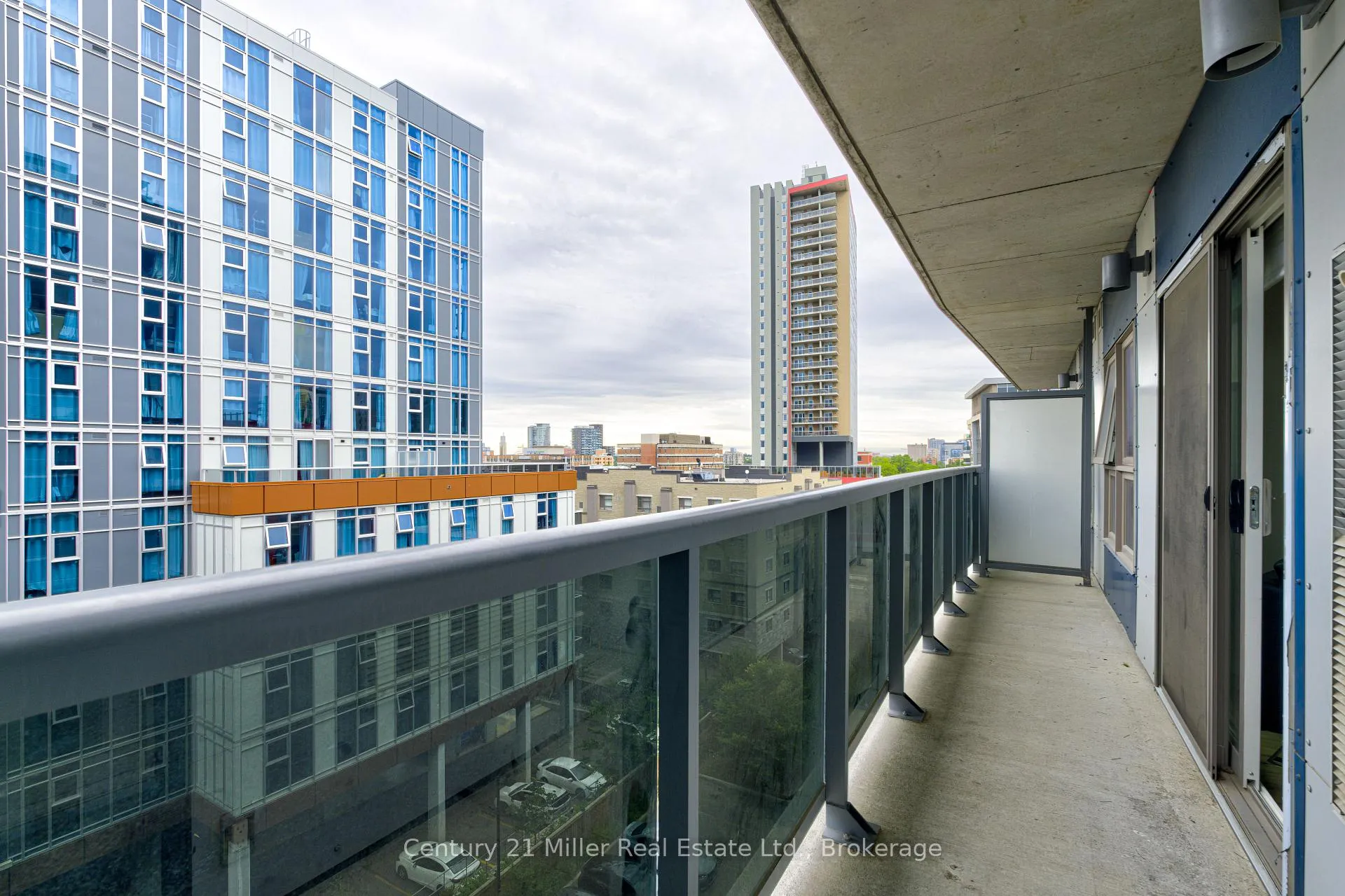 Photo 12 of Unit 181, 258A Sunview Street, Waterloo — HOMEH
