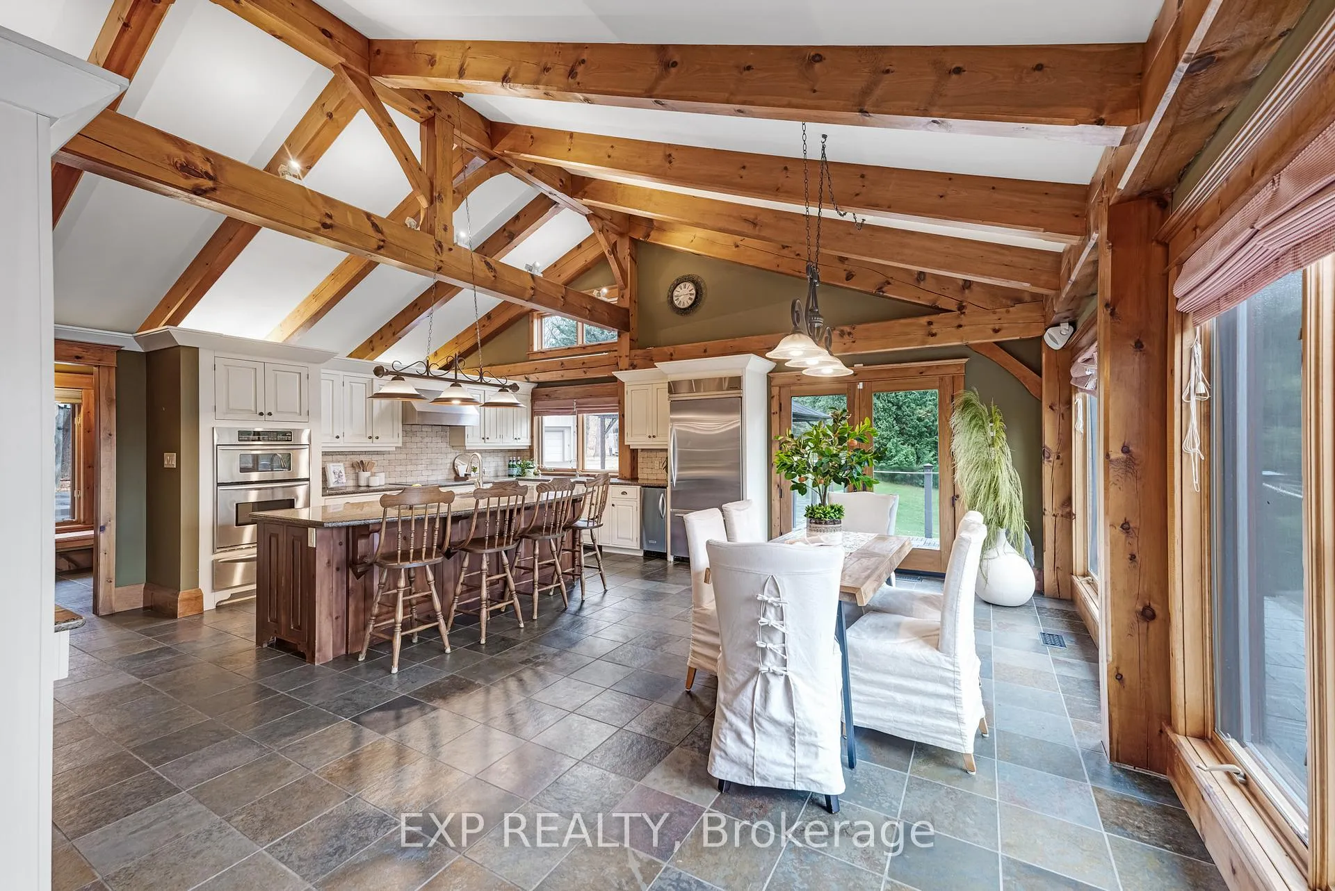 Photo 14 of 18340 Bathurst Street, King, Rural King — HOMEH